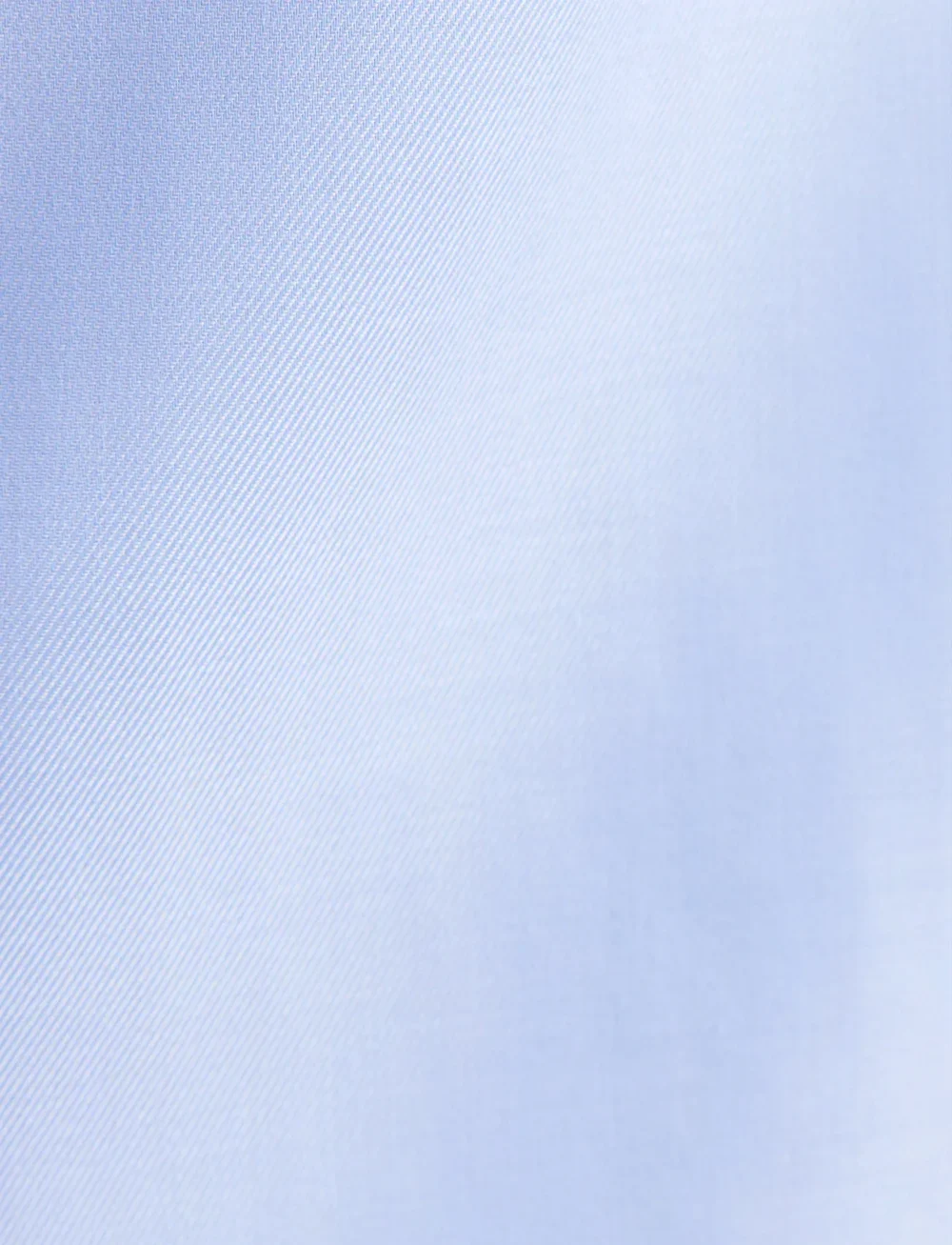 Seidensticker - New Kent 98 Patch 5 - kostymskjortor - light blue - 5