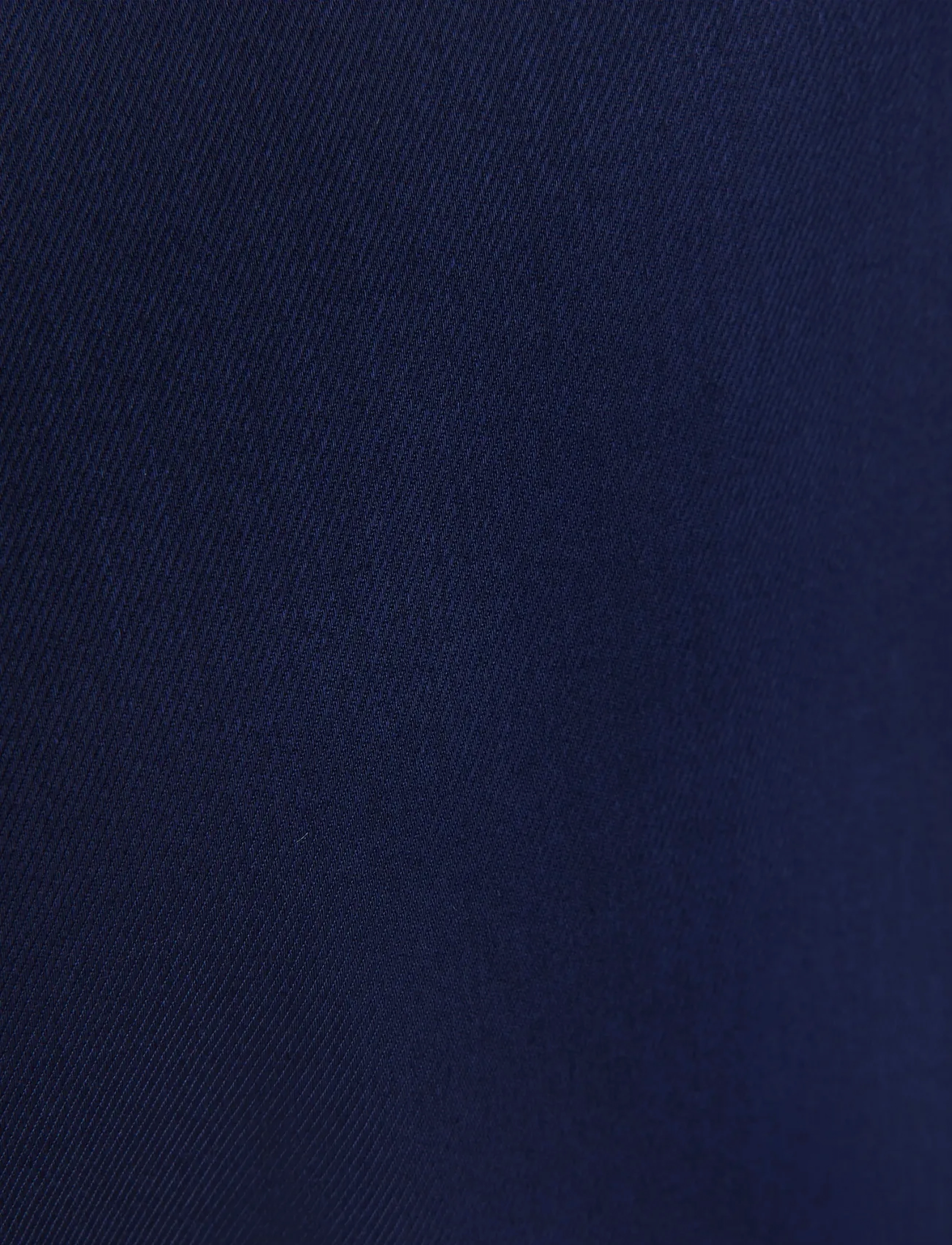 Seidensticker - New Kent 98 Patch 5 - navy - 5