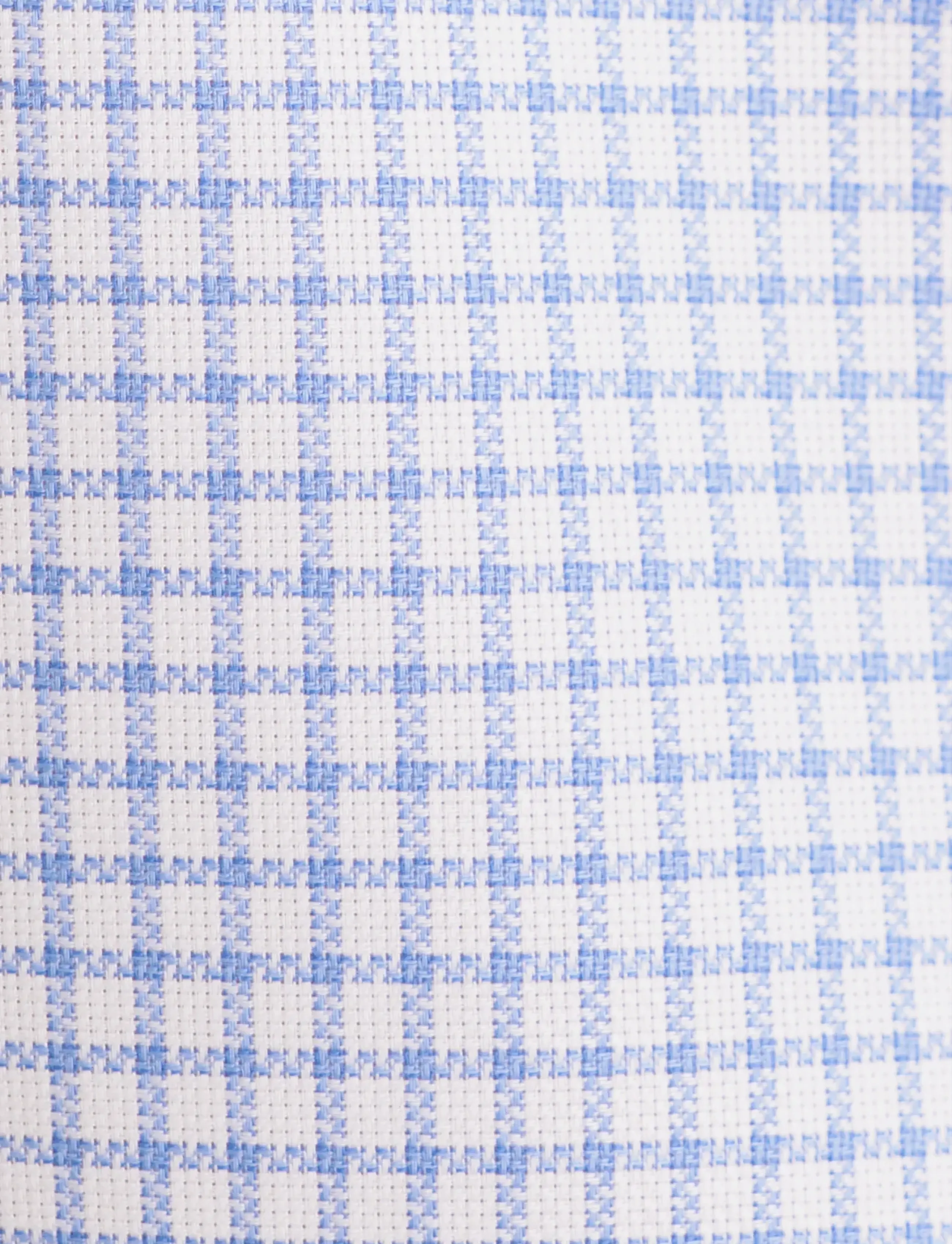Seidensticker - Business shirt Slim - business skjorter - mid blue - 5