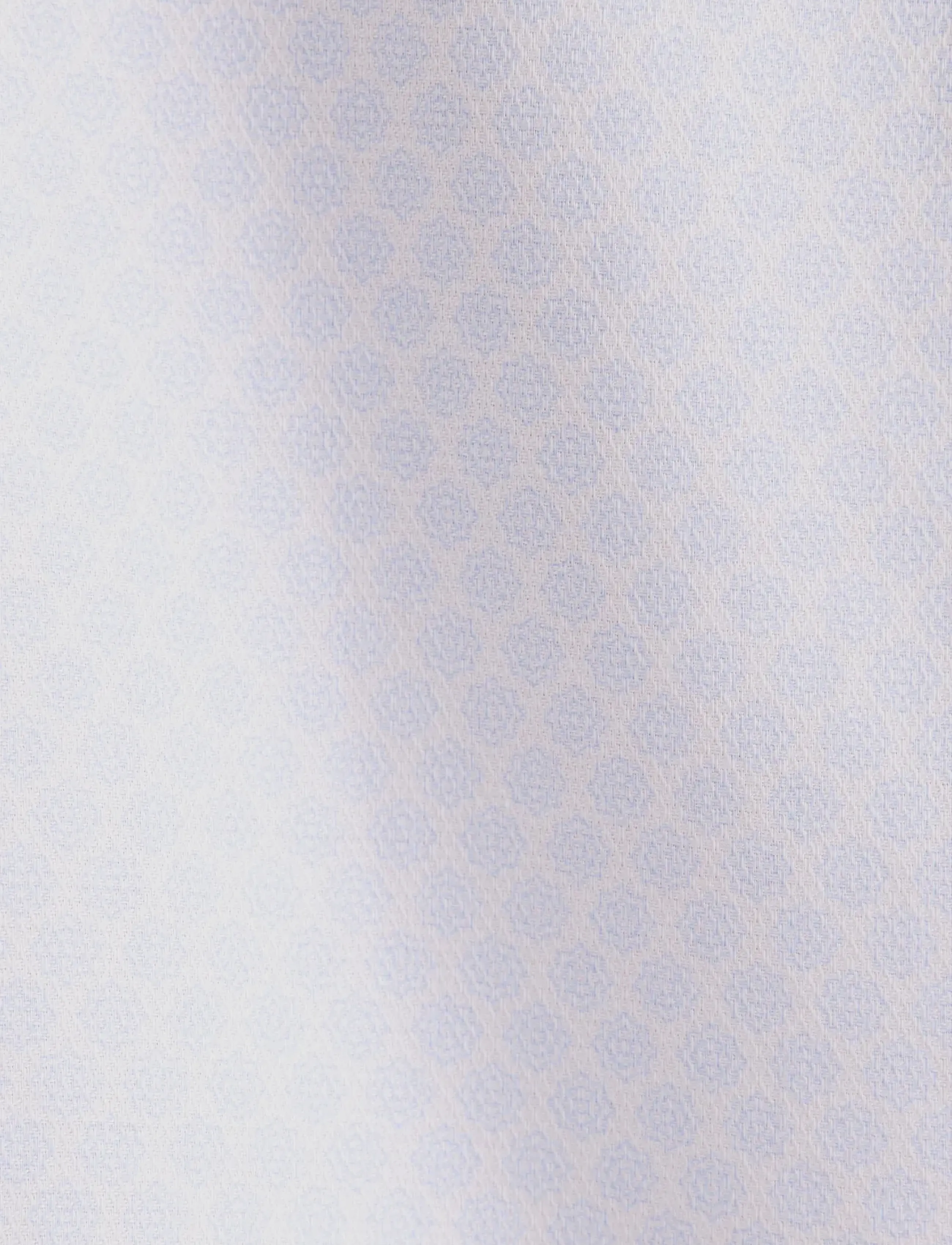 Seidensticker - Business shirt Slim - dalykinio stiliaus marškiniai - light blue - 5