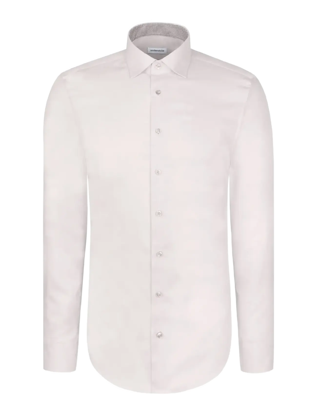 Seidensticker - Business Shirt Slim -