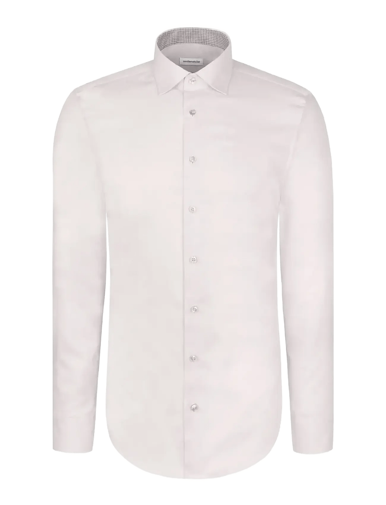 Seidensticker - Business Shirt Slim -