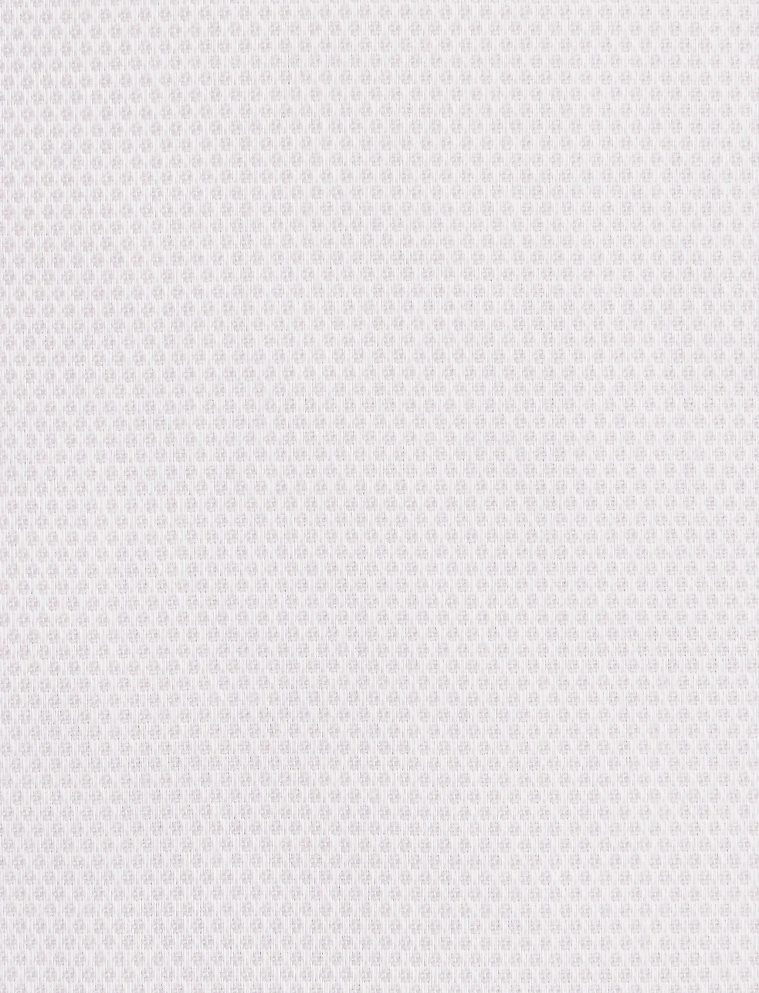 Seidensticker - Business shirt Slim - business skjorter - beige - 5