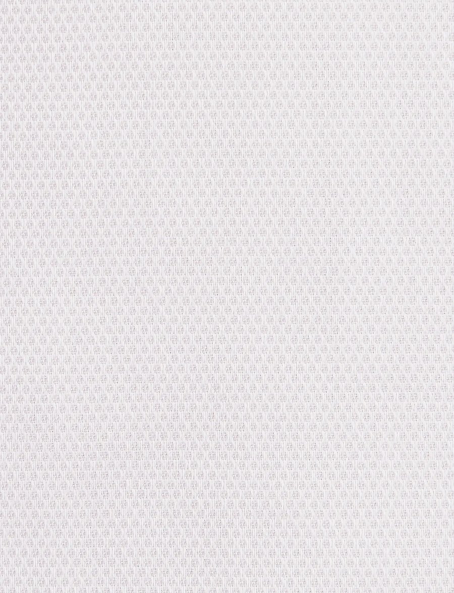 Seidensticker - Business shirt Slim - pattern shirts - beige - 5
