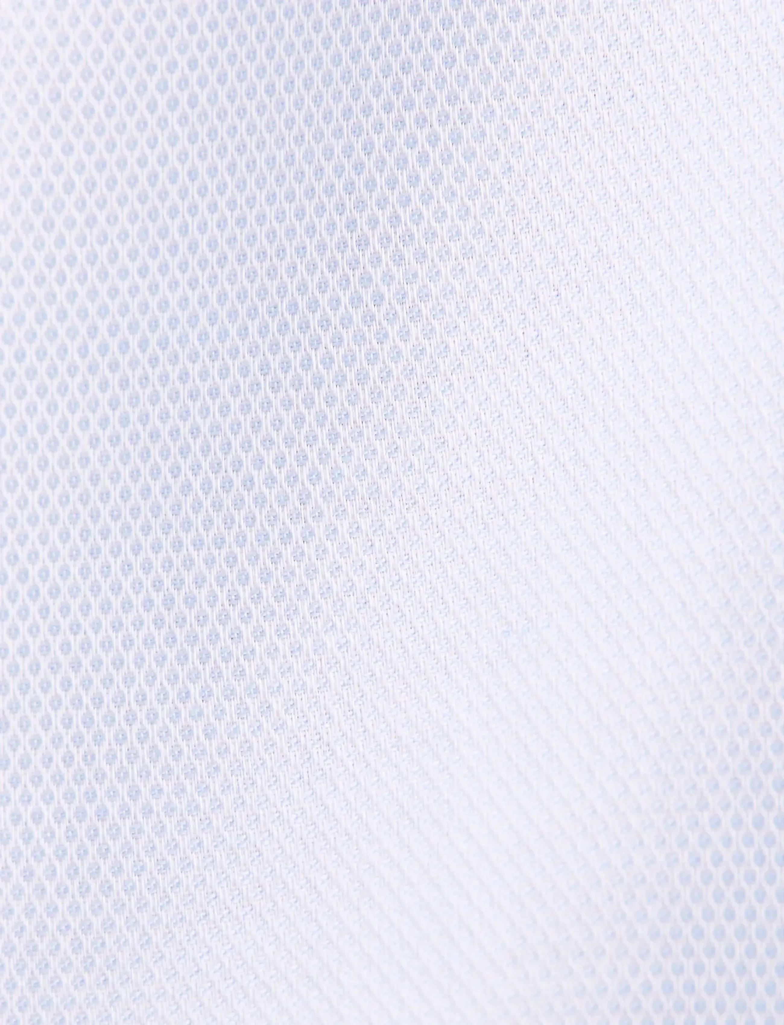 Seidensticker - Business shirt Slim - business skjorter - light blue - 5