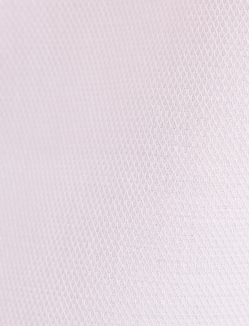 Seidensticker - New Kent 98 Patch 5 - mustriga särgid - rose - 5