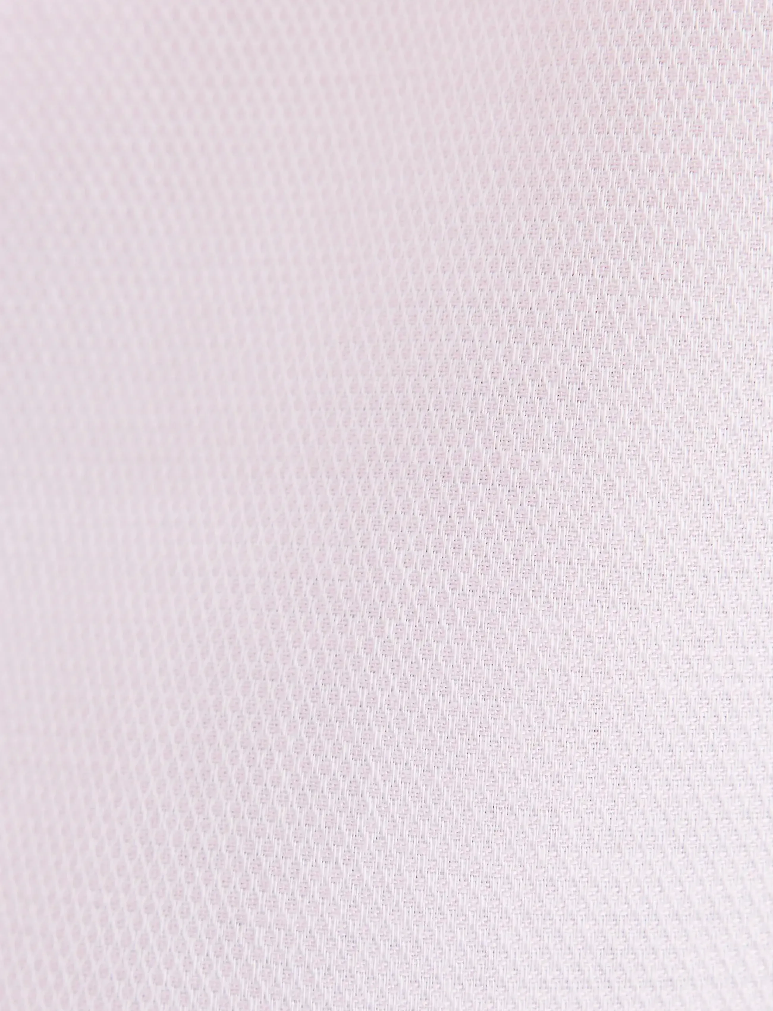 Seidensticker - Business shirt Slim - pattern shirts - rose - 5