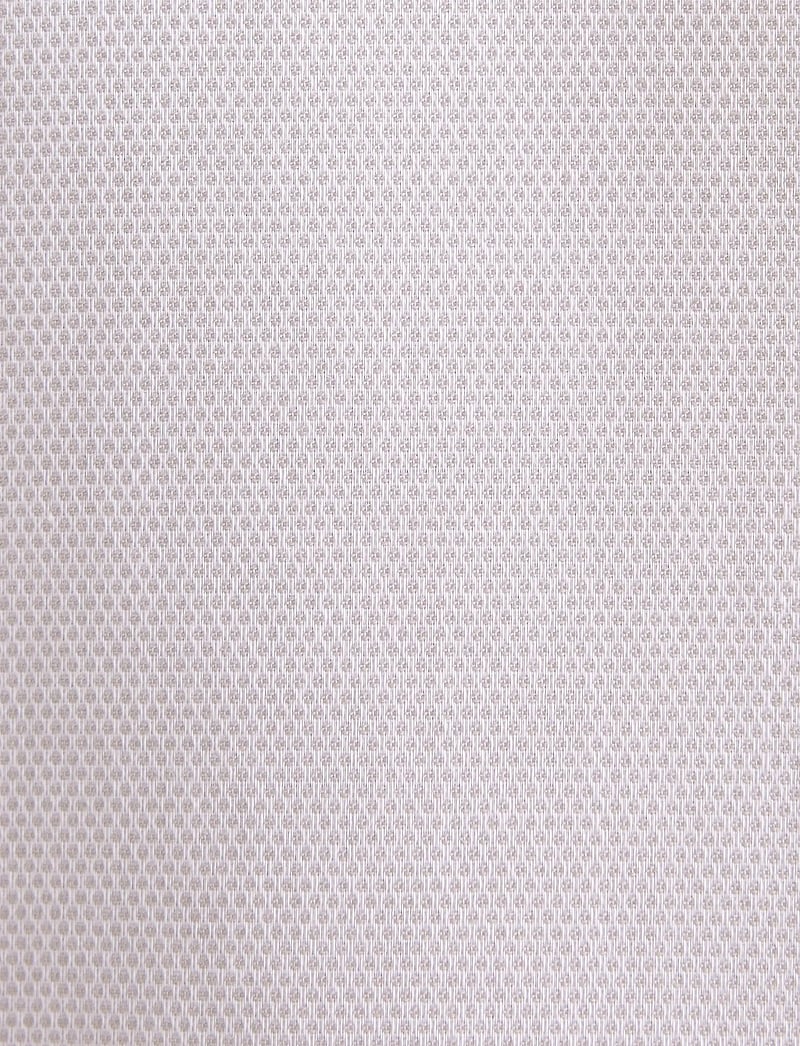 Seidensticker - New Kent 108 Patch 5 - kostymskjortor - beige - 5