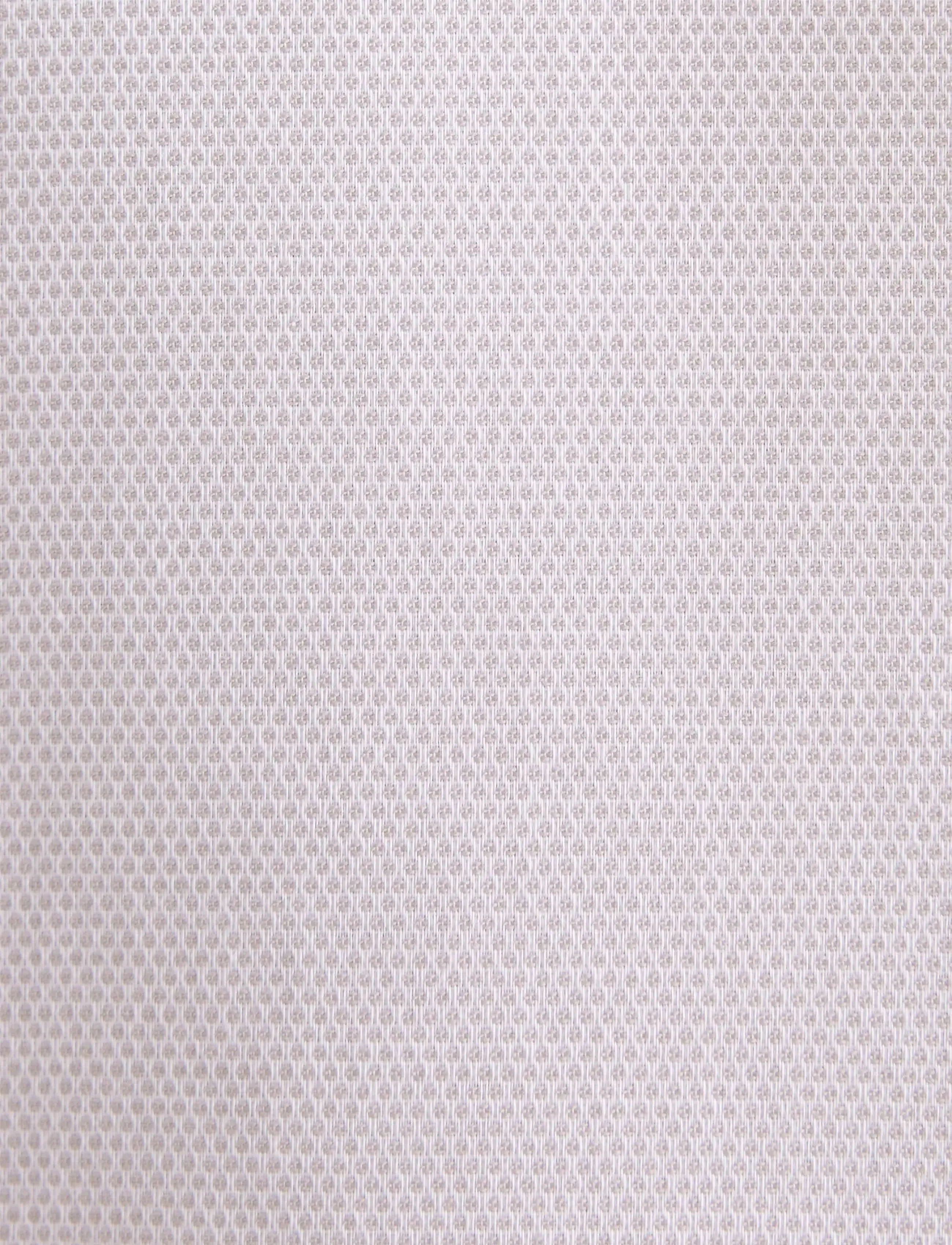 Seidensticker - Business shirt Regular - business skjorter - beige - 5