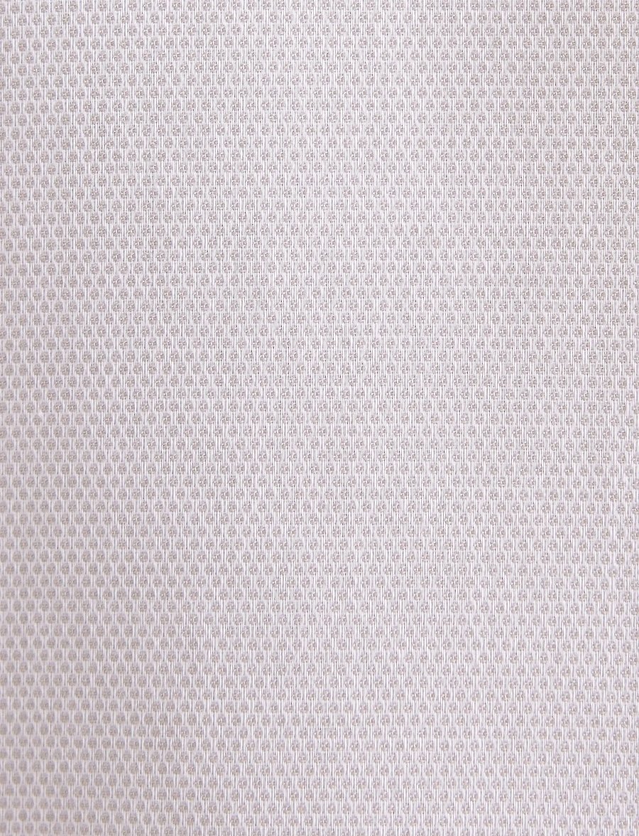 Seidensticker - Business shirt Regular - formelle hemden - beige - 5