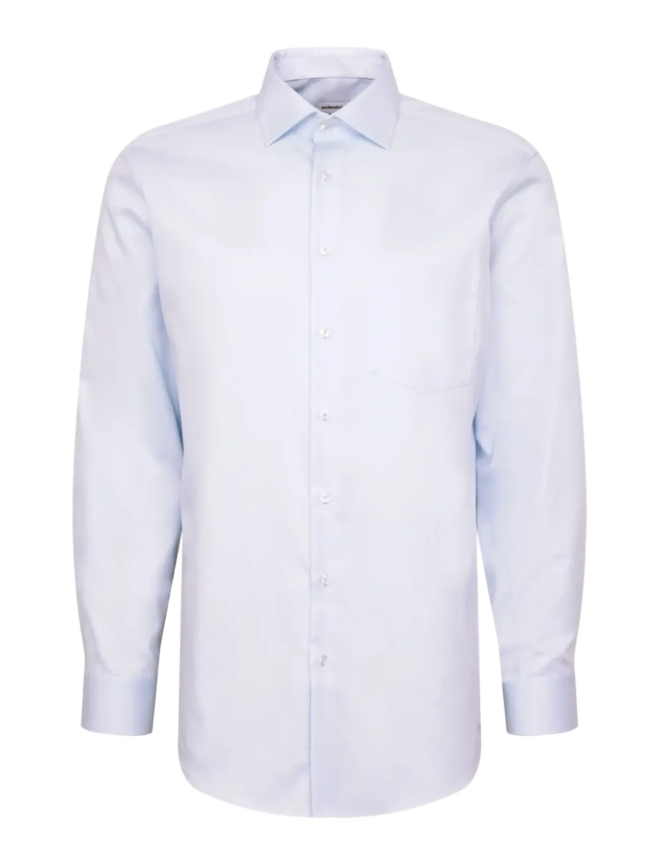 New Kent 108 Patch 5 - LIGHT BLUE