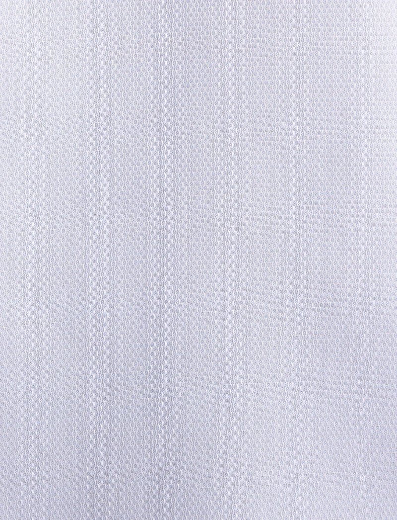 Seidensticker - New Kent 108 Patch 5 - pidulikud särgid - light blue - 5