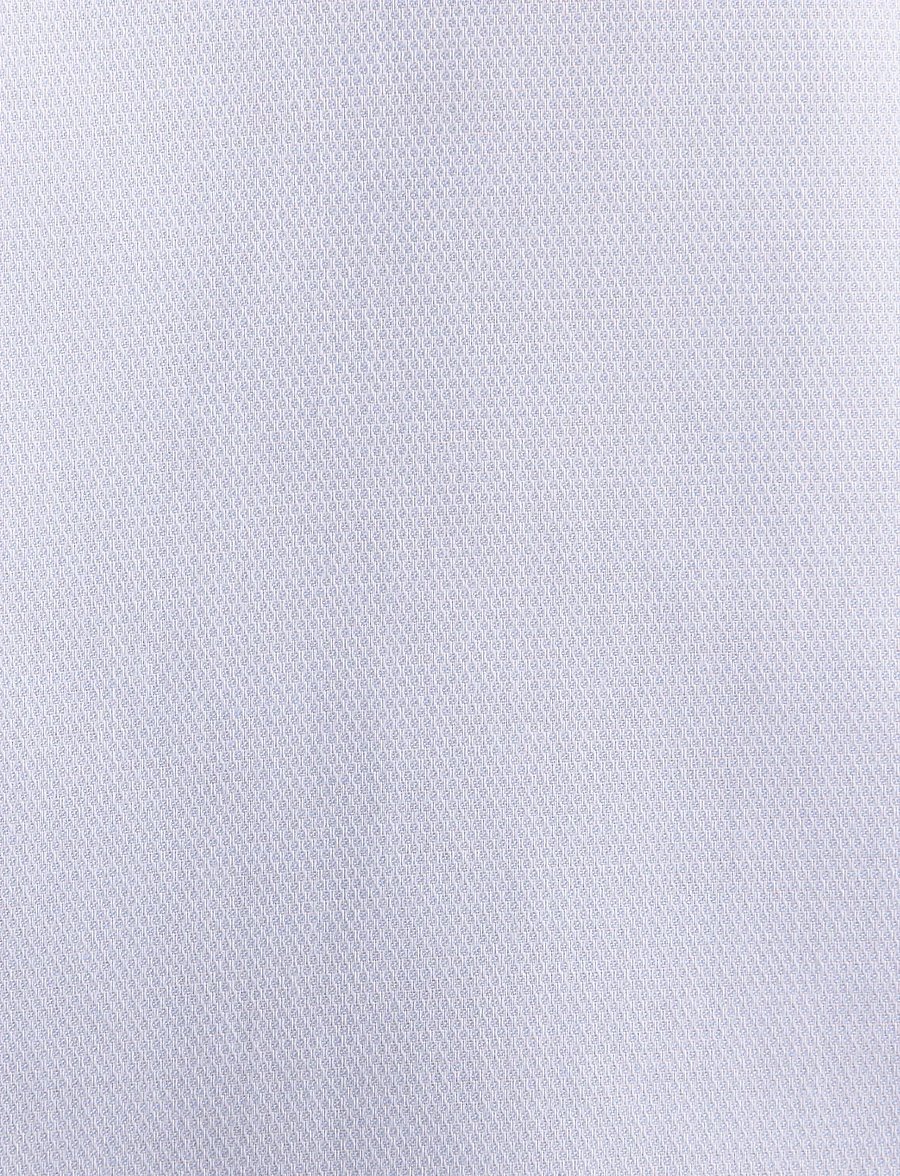 Seidensticker - Business shirt Regular - koszule wizytowe - light blue - 5