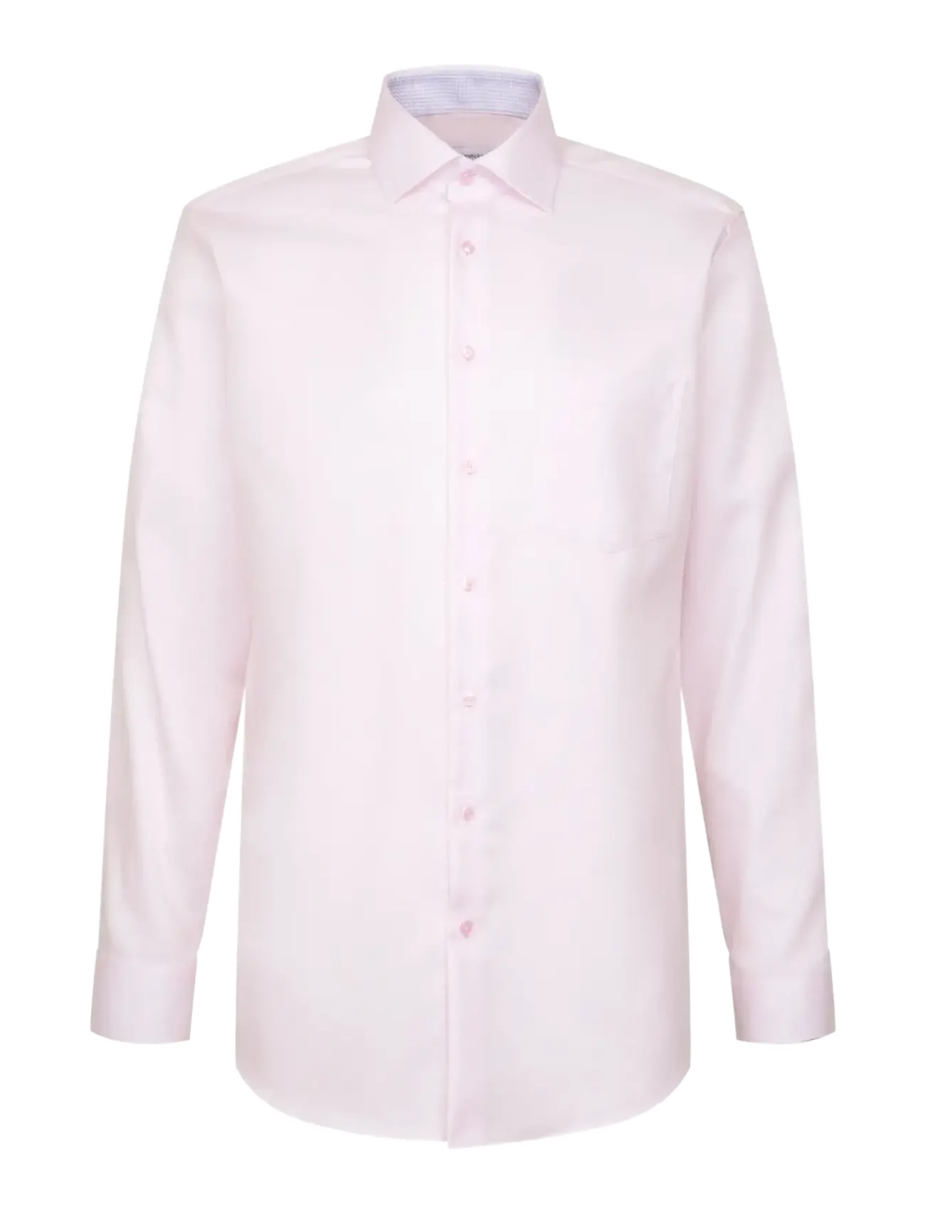 New Kent 108 Patch 5 - ROSE