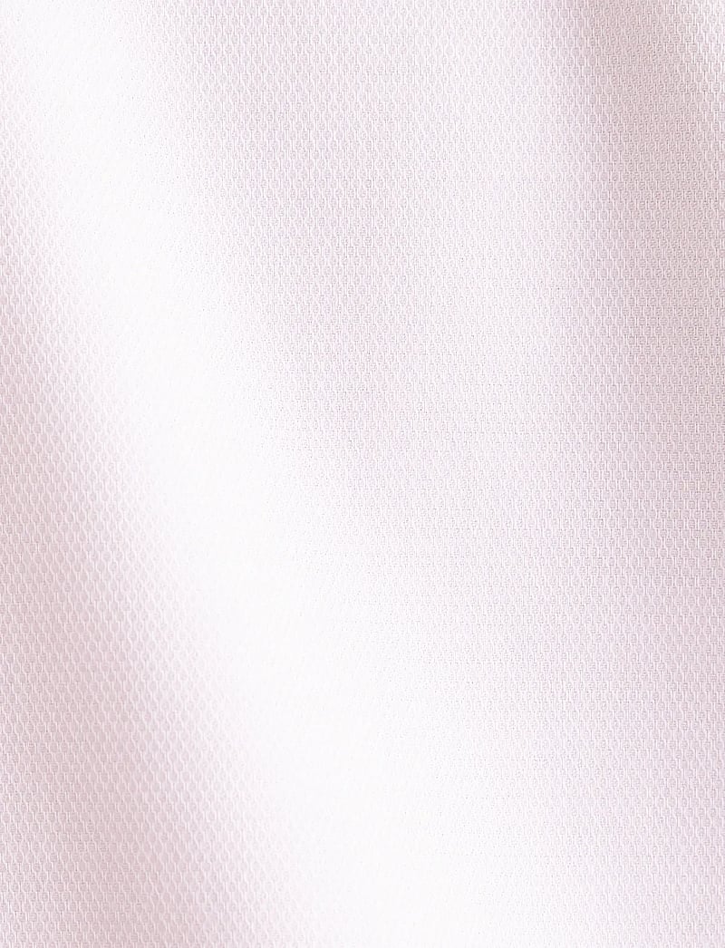 Seidensticker - New Kent 108 Patch 5 - pidulikud särgid - rose - 5