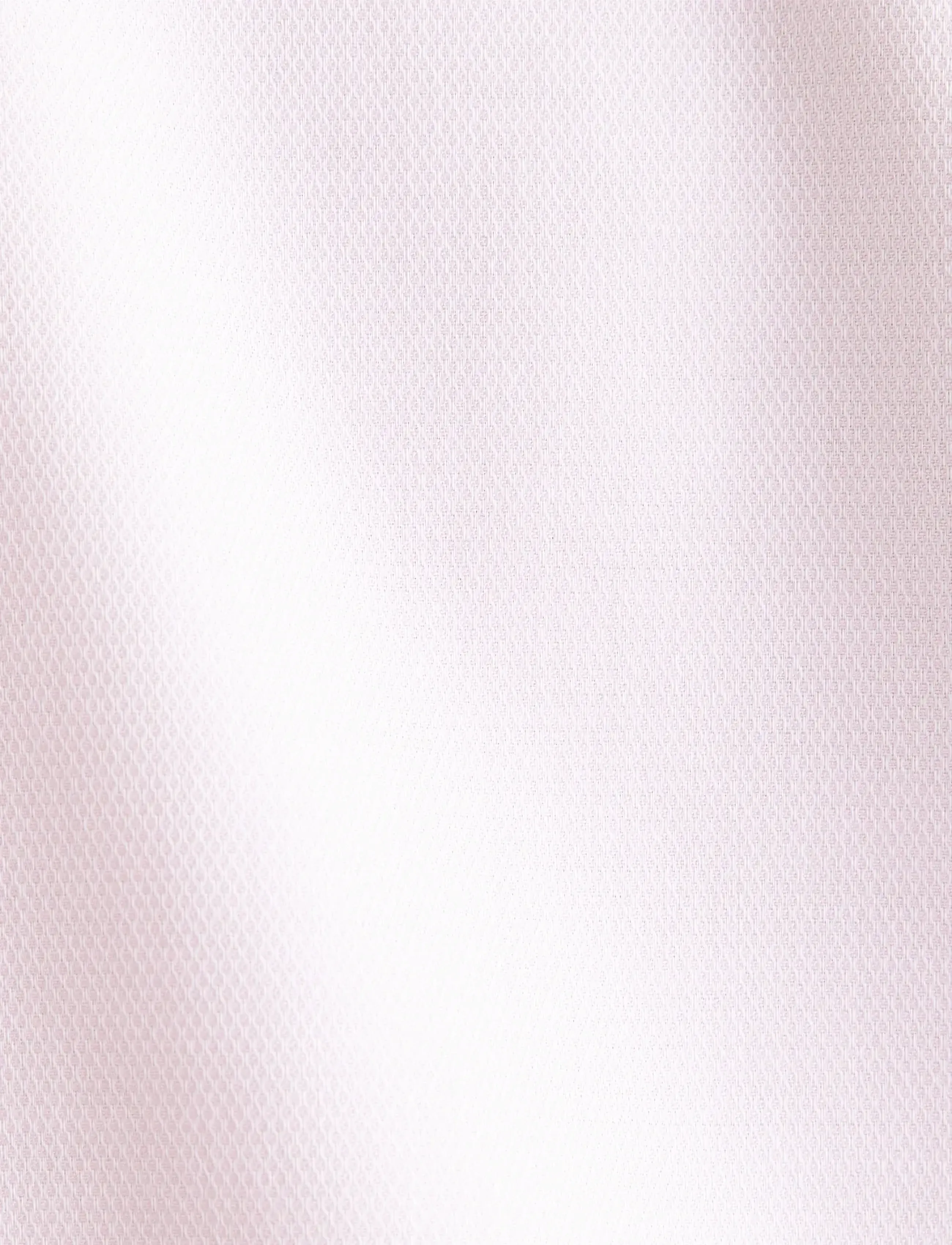Seidensticker - Business shirt Regular - business skjorter - rose - 5