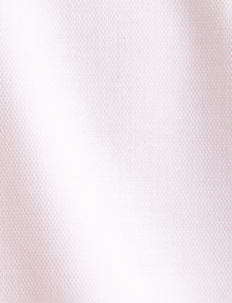 Seidensticker - Business shirt Regular - kostymskjortor - rose - 5