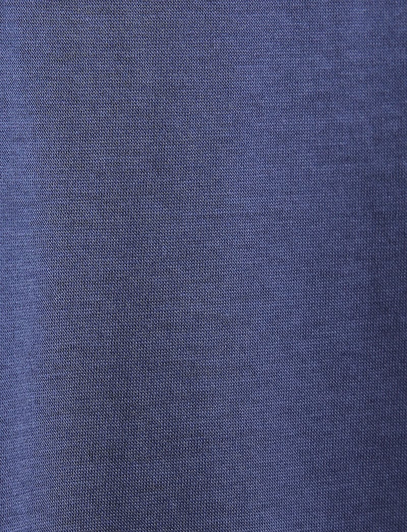 Seidensticker - Light Spread Kent 98 BL - kostymskjortor - blue grey - 5
