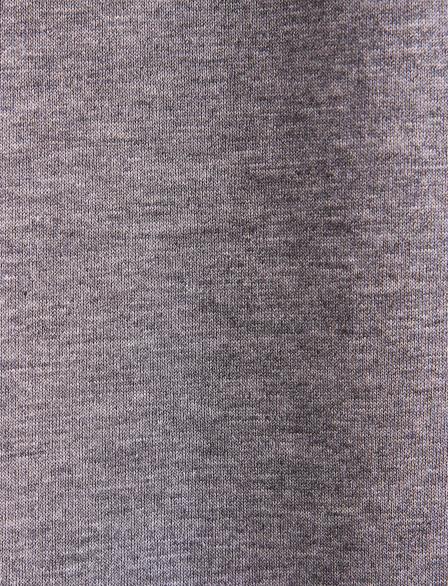 Seidensticker - Business shirt Regular - ametlikud särgid - grey melange - 5