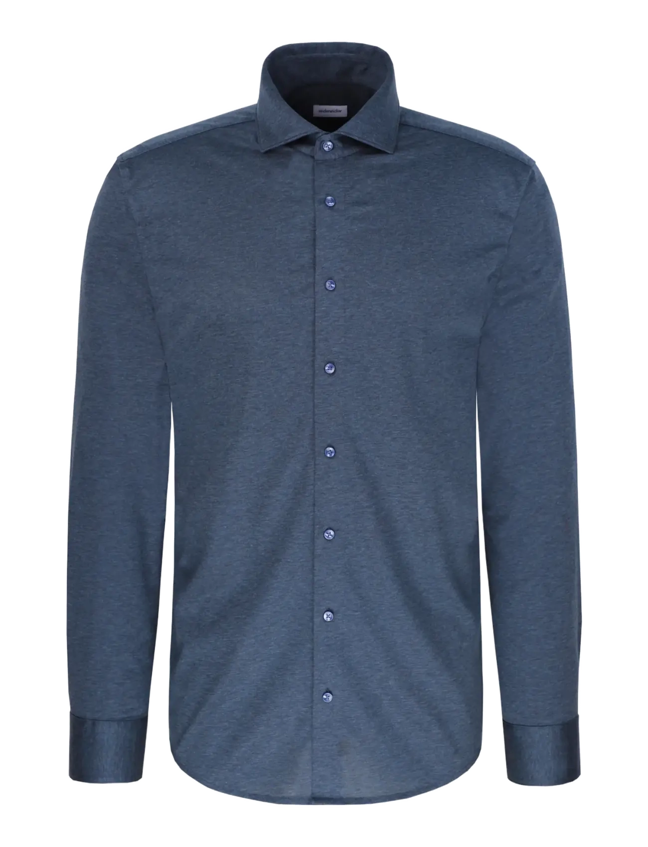 Seidensticker - Business Shirt Regular -