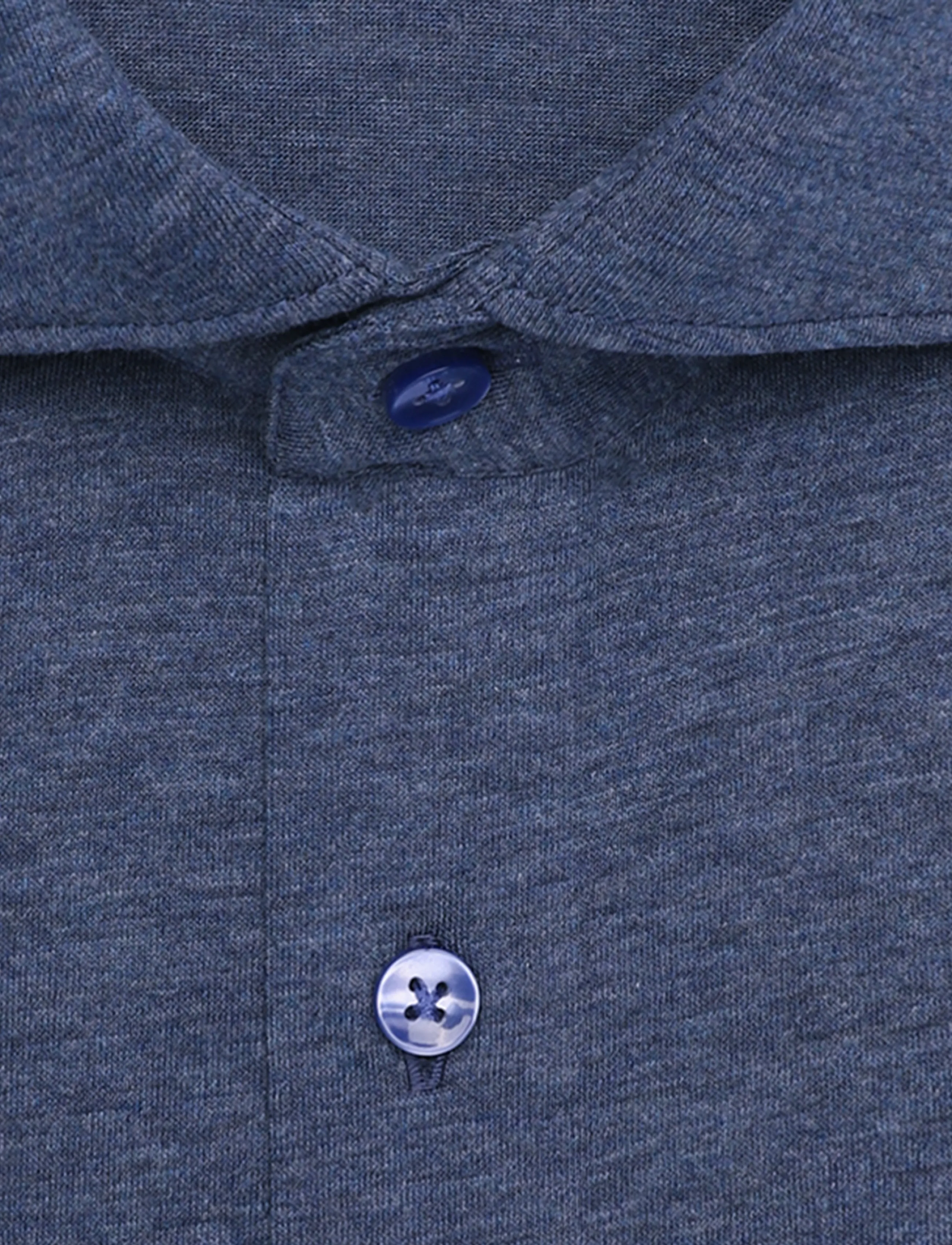Seidensticker - Business shirt Regular - ametlikud särgid - powder blue - 5