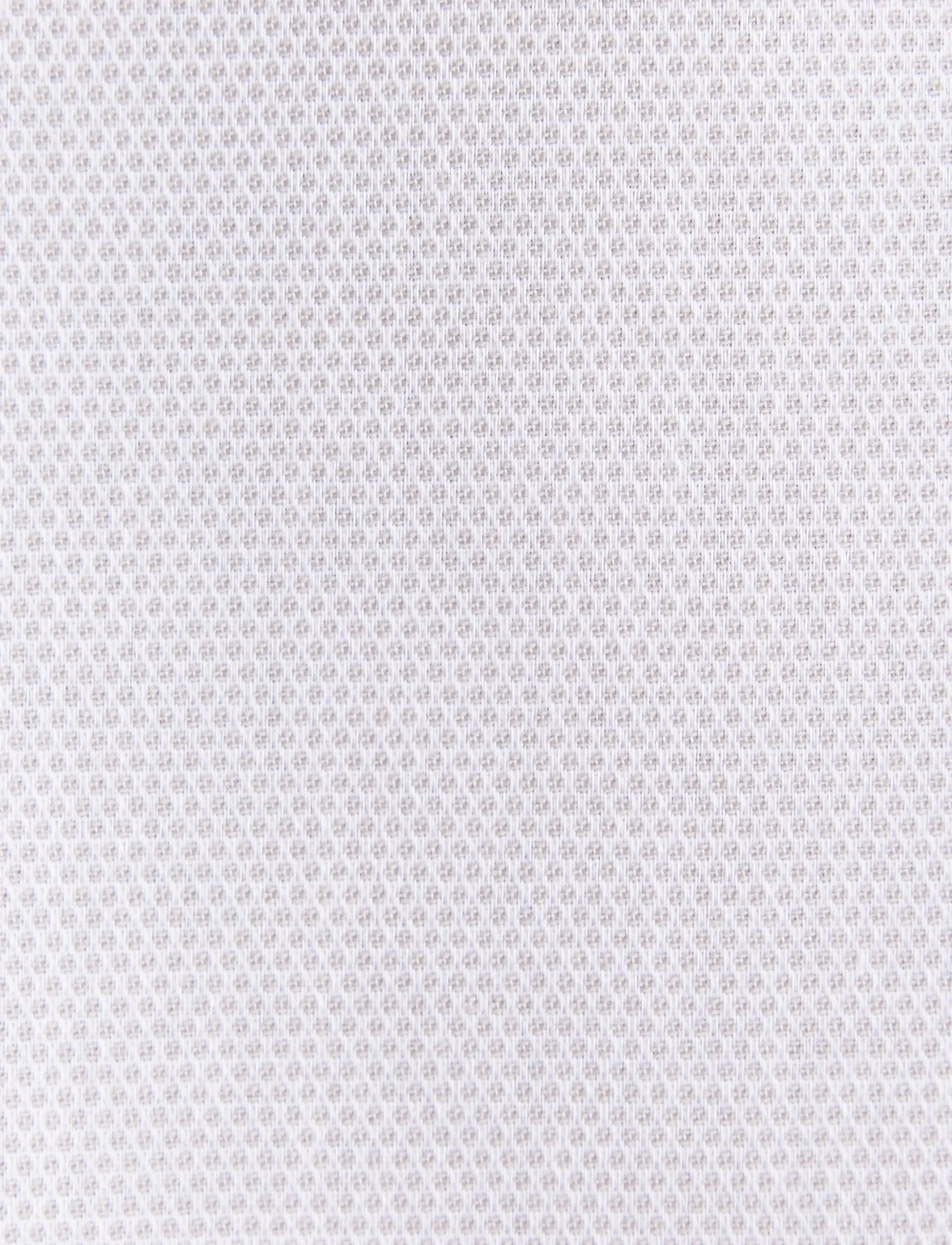 Seidensticker - Business shirt Regular - stutterma skyrtur - beige - 5