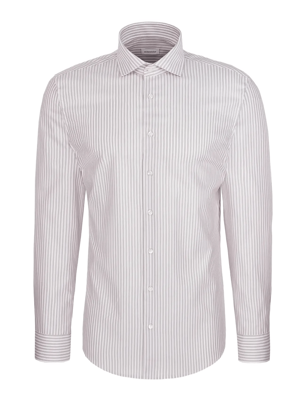 Seidensticker - Business Shirt Regular -