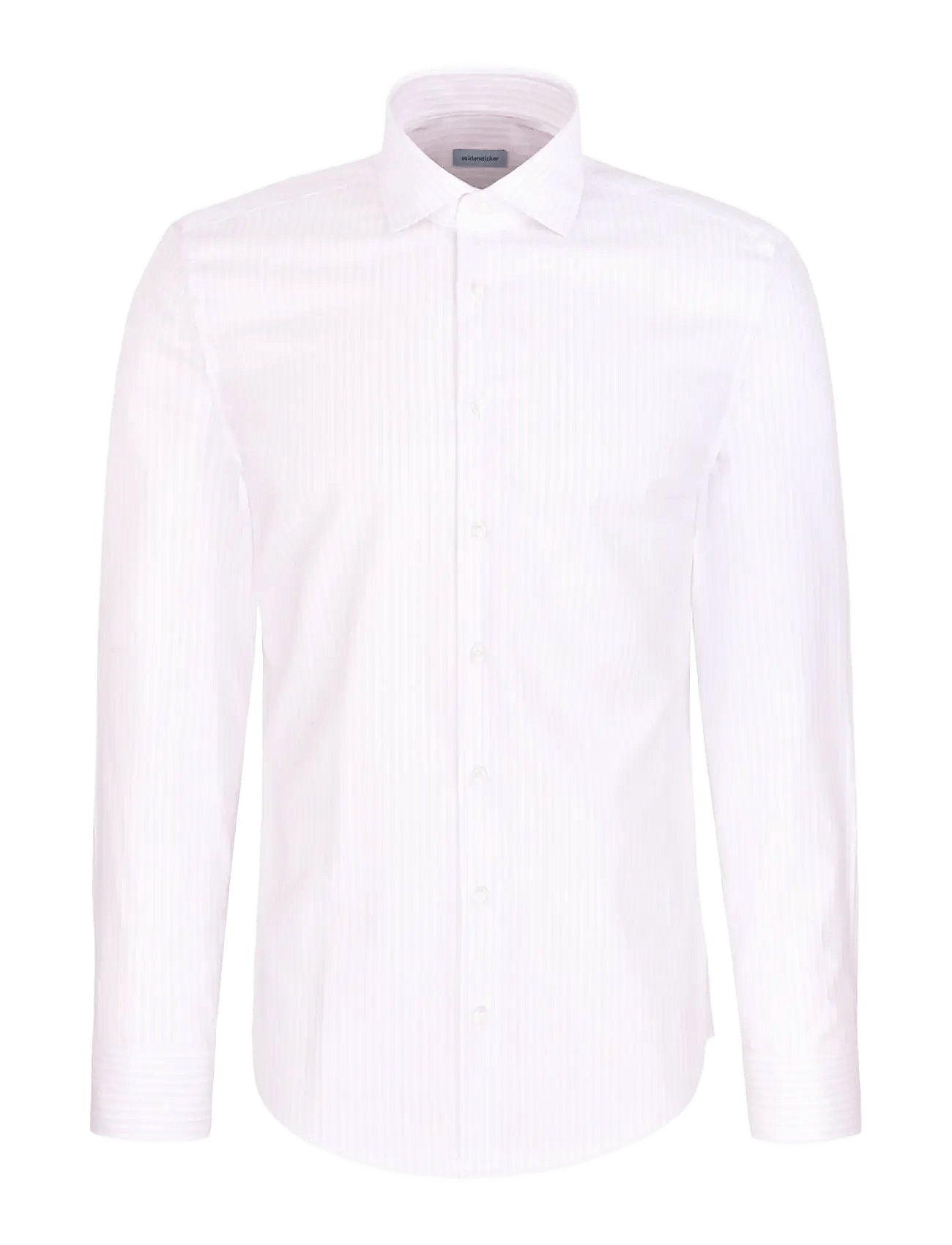 Seidensticker - Business Shirt Regular -