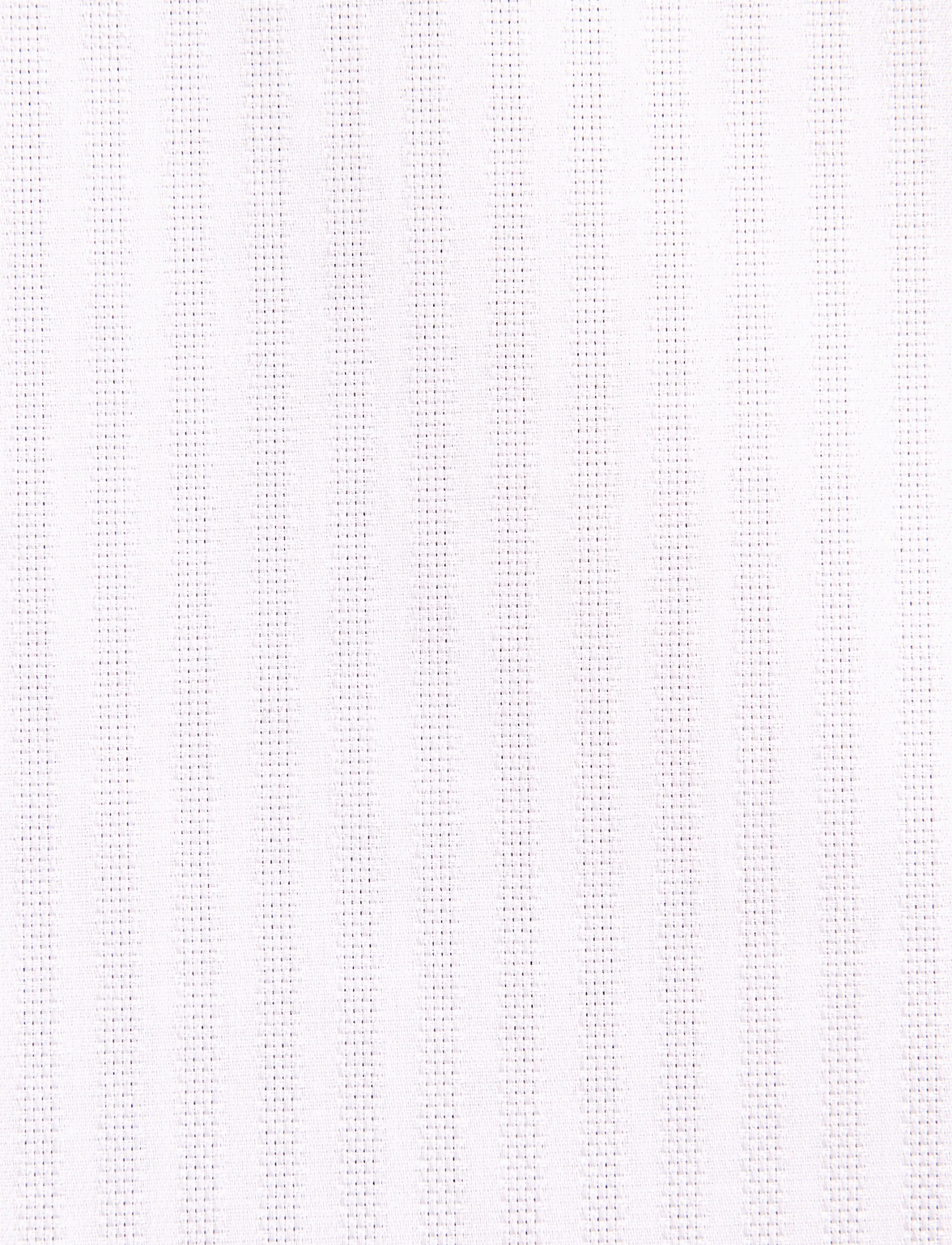 Seidensticker - Business shirt Regular - silver grey - 5