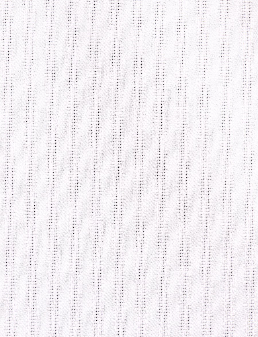 Seidensticker - Business shirt Regular - triibulised särgid - silver grey - 5