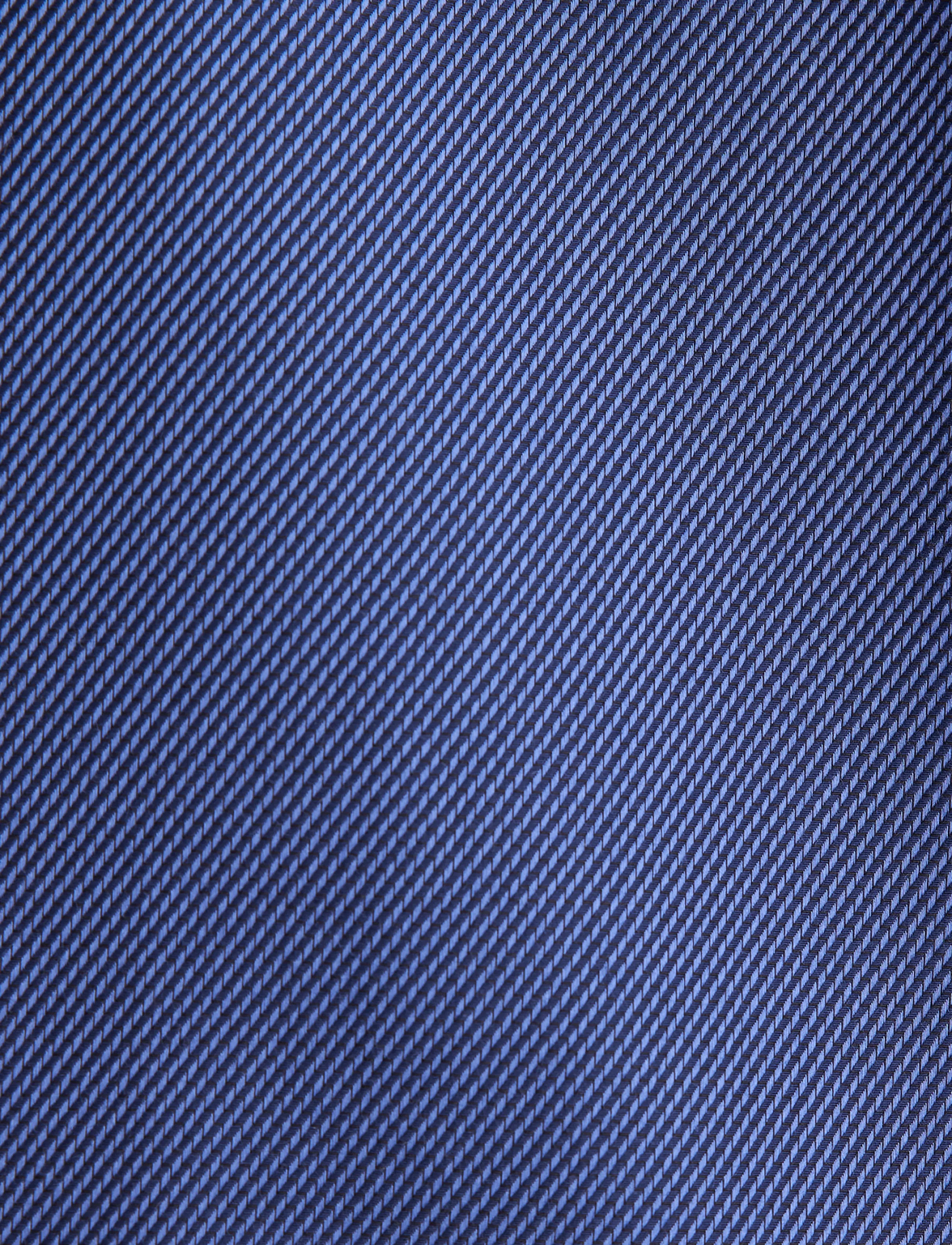Seidensticker - Business shirt Regular - ametlikud särgid - powder blue - 5