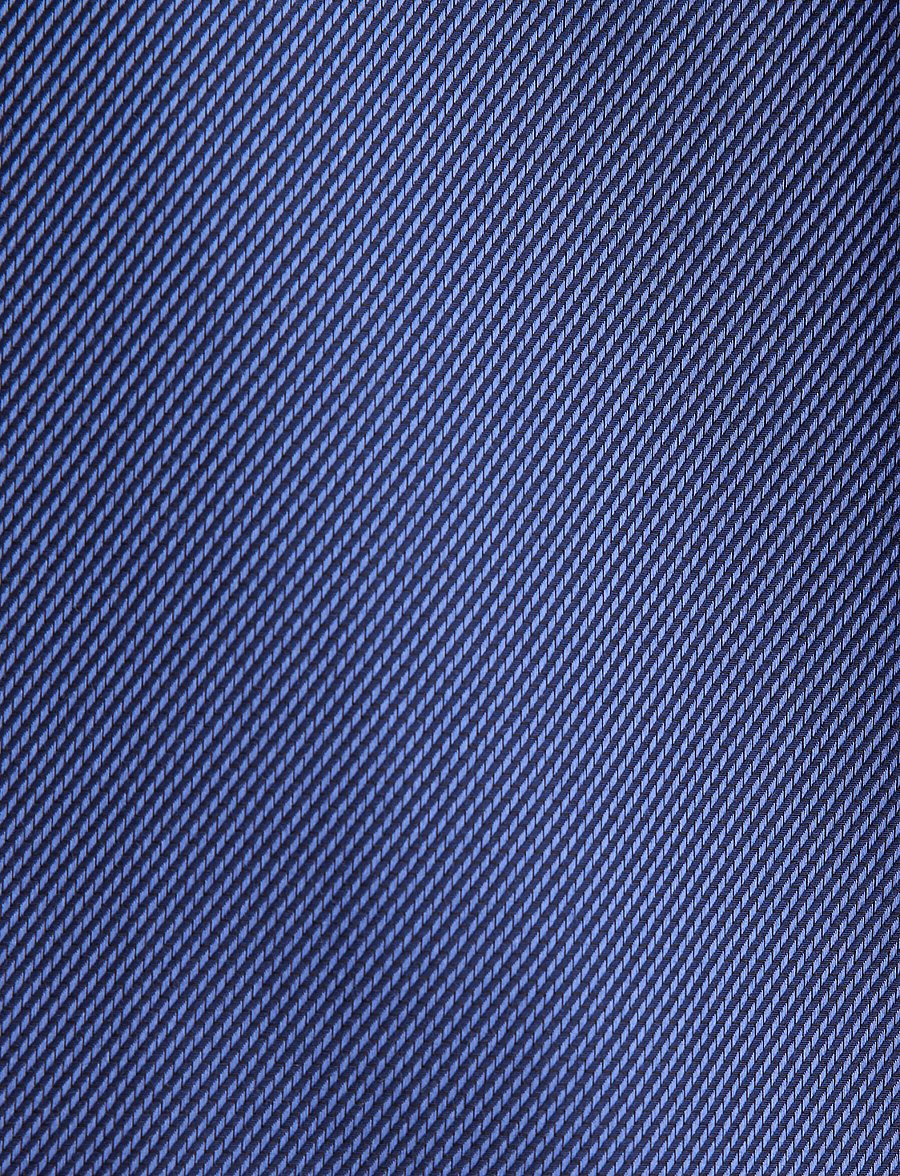 Seidensticker - Business shirt Regular - ametlikud särgid - powder blue - 5