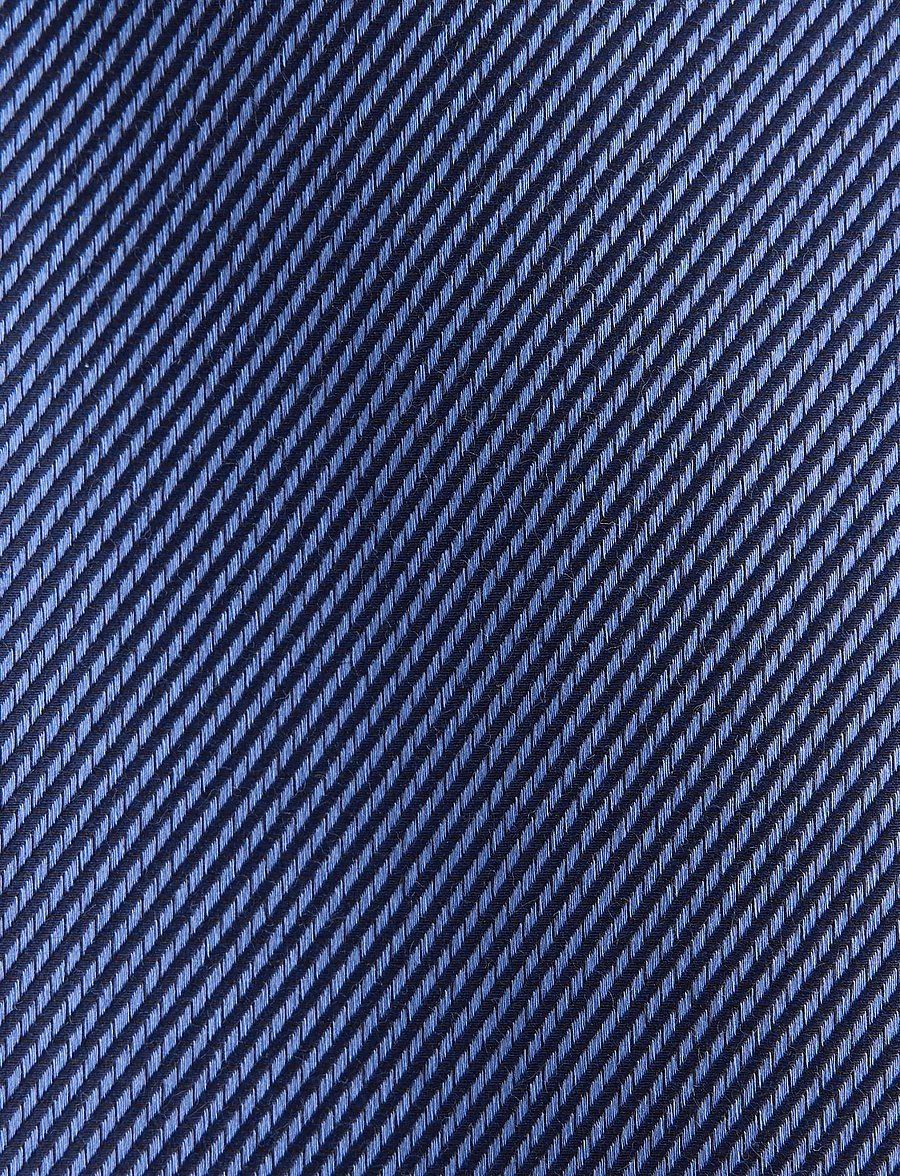 Seidensticker - Business shirt Slim - formal shirts - powder blue - 4