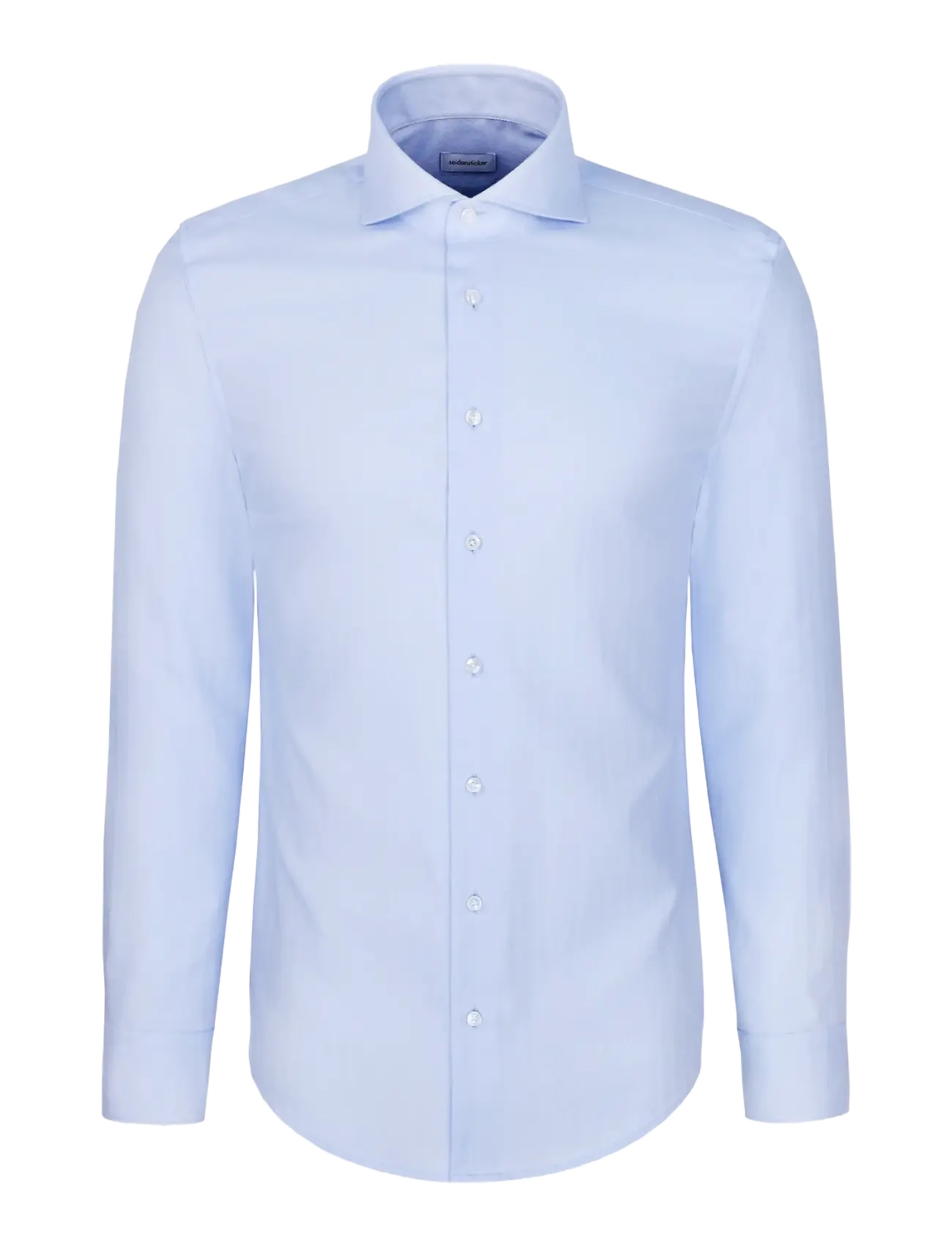 Seidensticker - Business Shirt Regular -