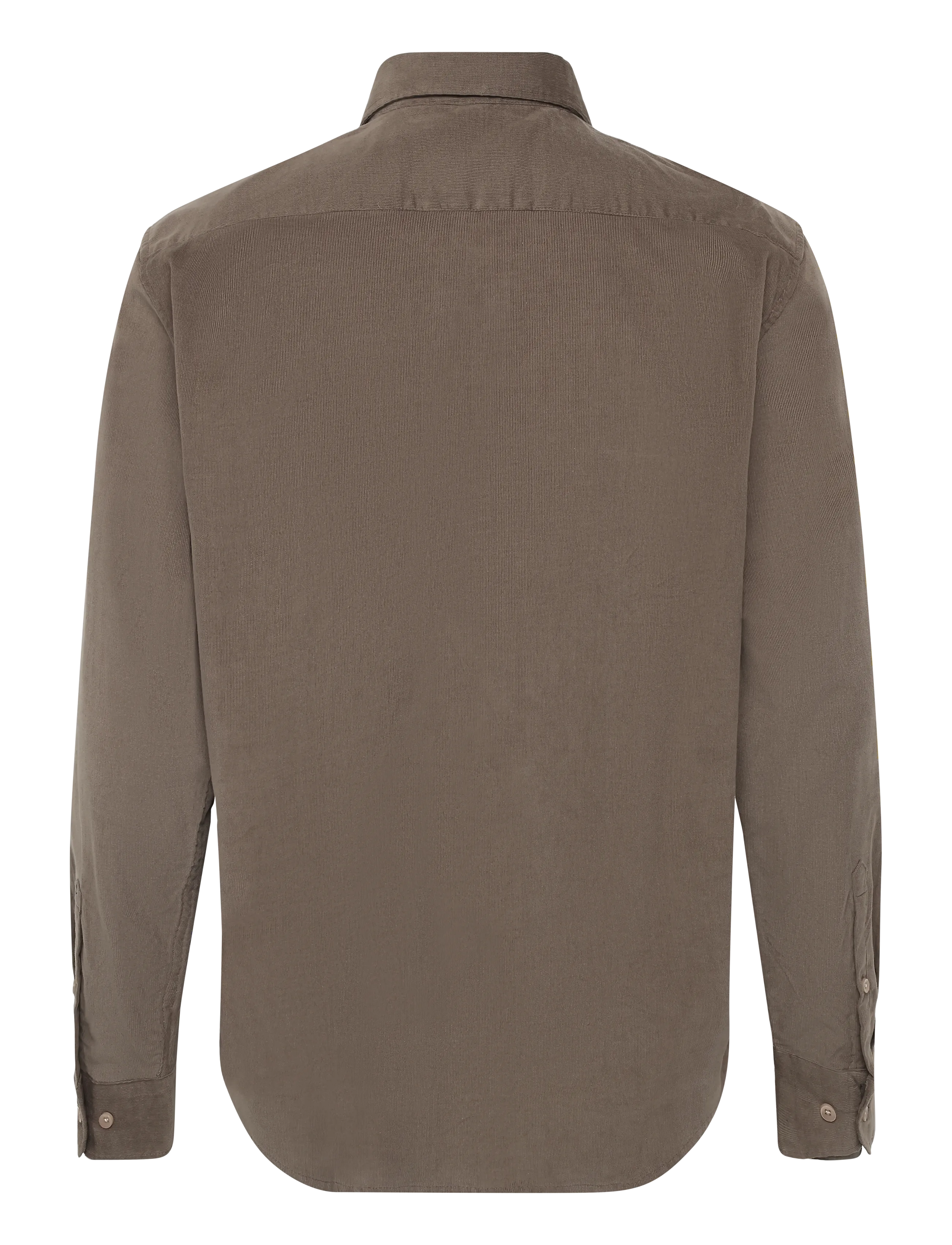 SEIDENSTICKER Casual Shirt Regular casual skjortor herr – bild 2