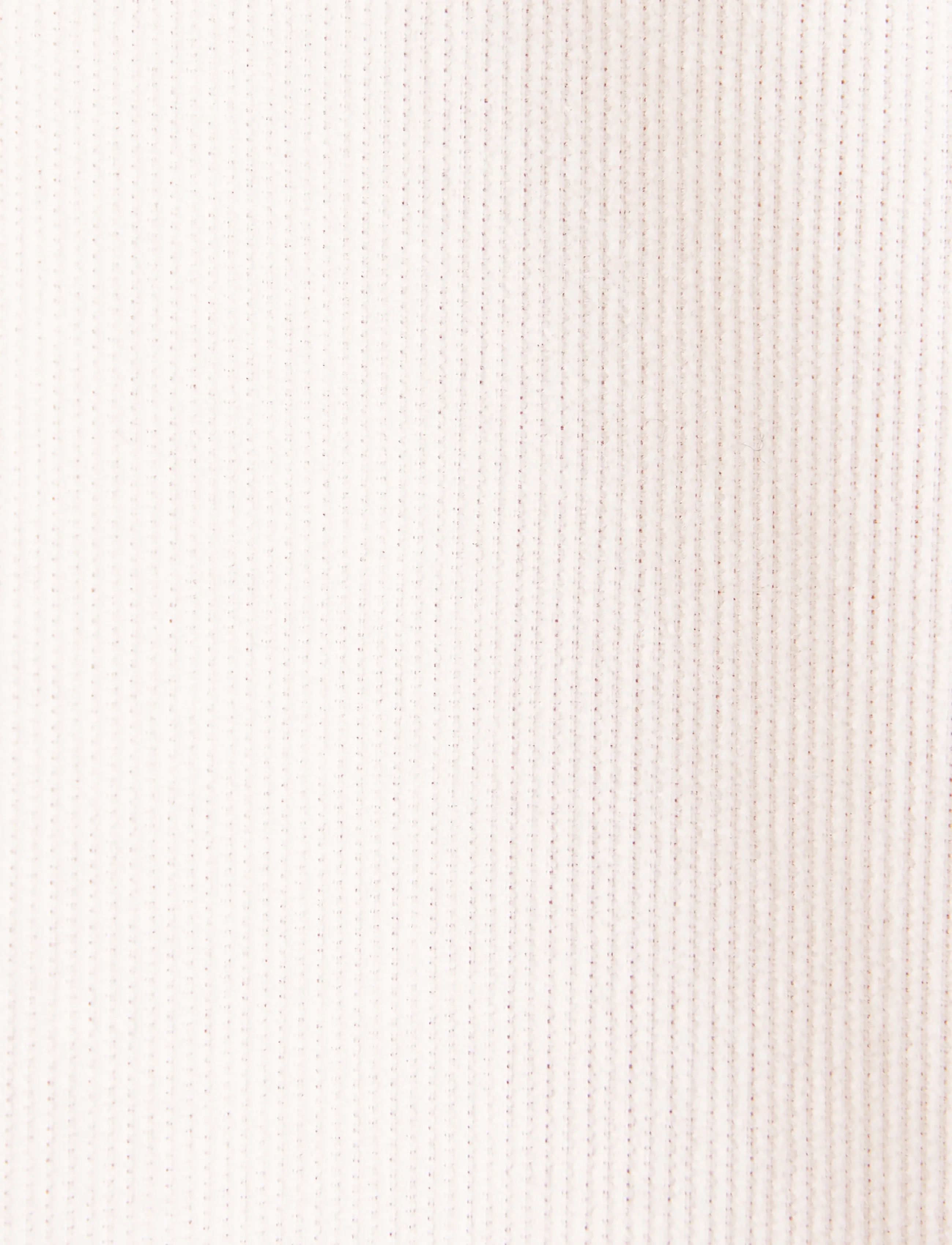 Seidensticker - Casual Shirt Regular - casual skjortor - offwhite - 5