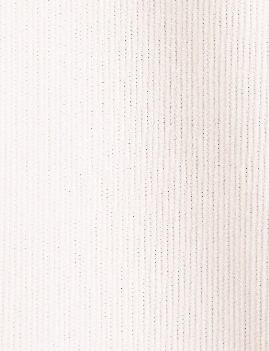 Seidensticker - Casual Shirt Regular - casual skjortor - offwhite - 5