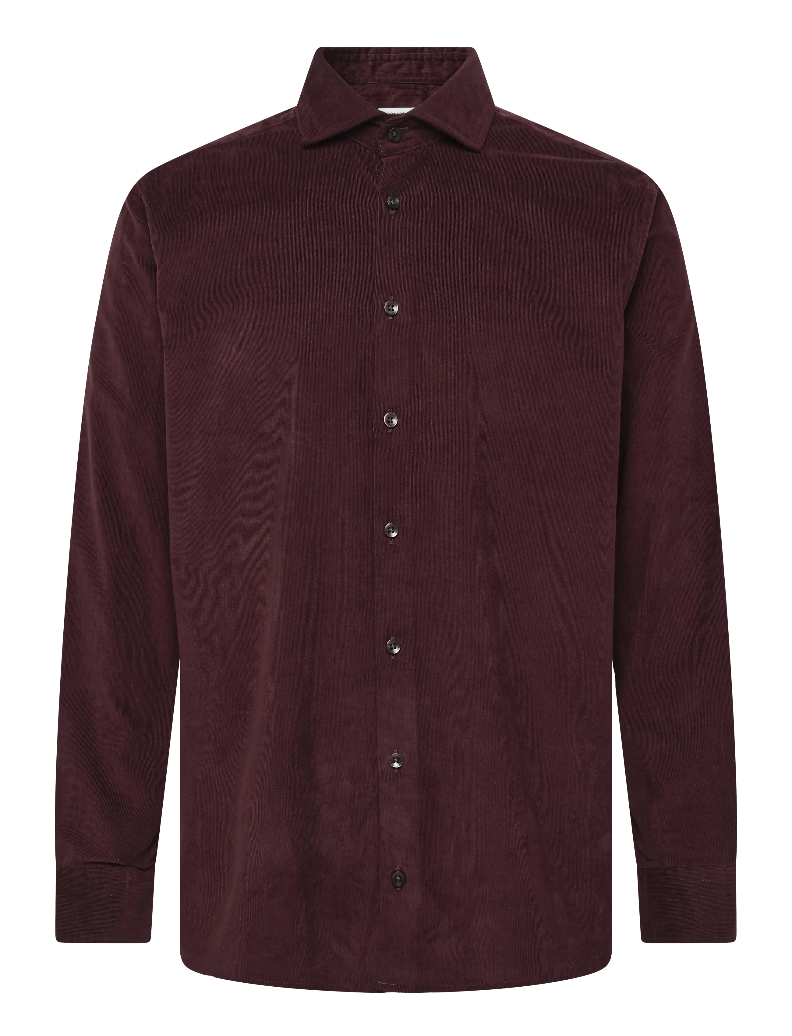 Casual Shirt Regular