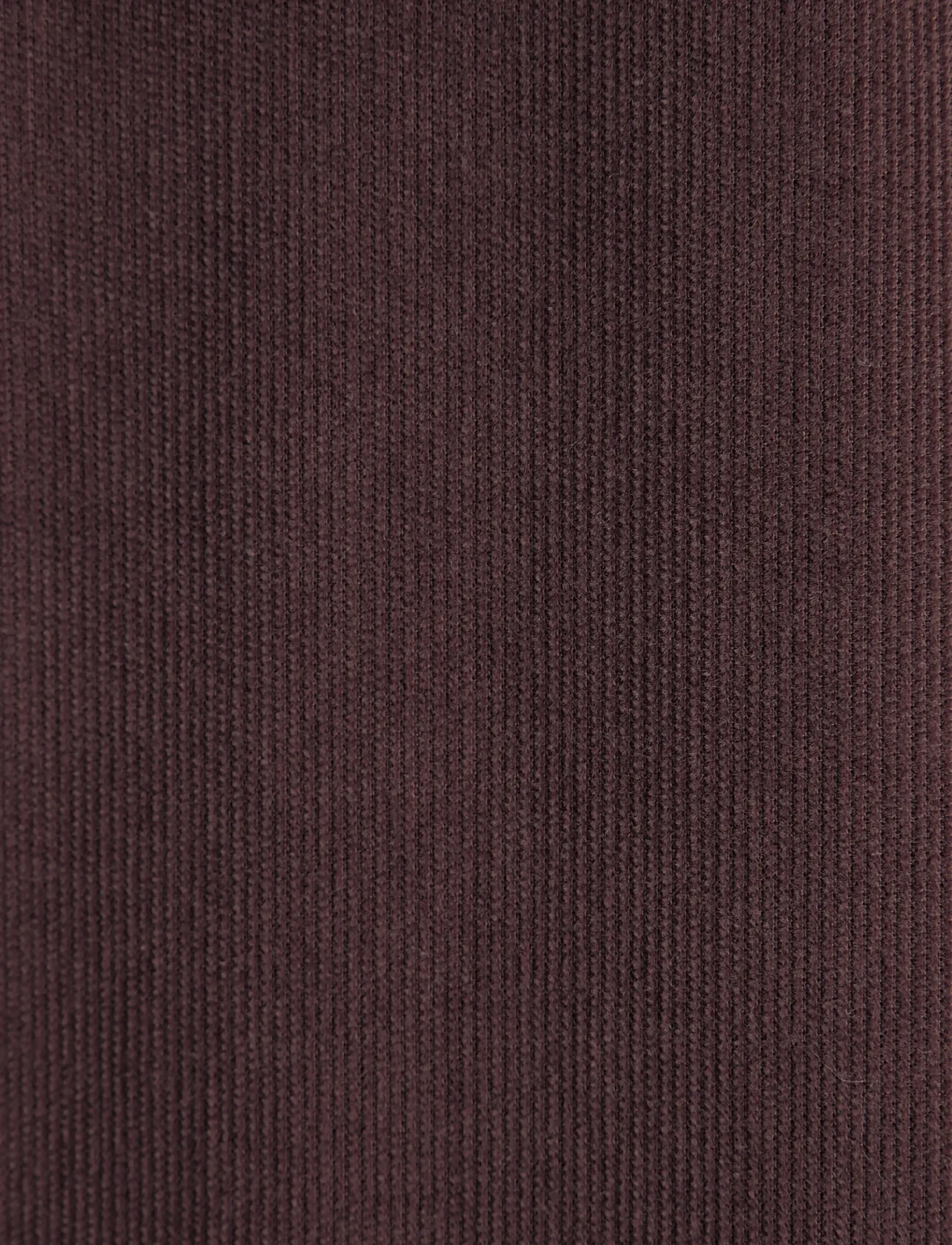 Seidensticker - Casual Shirt Regular - casual skjortor - wine red - 4