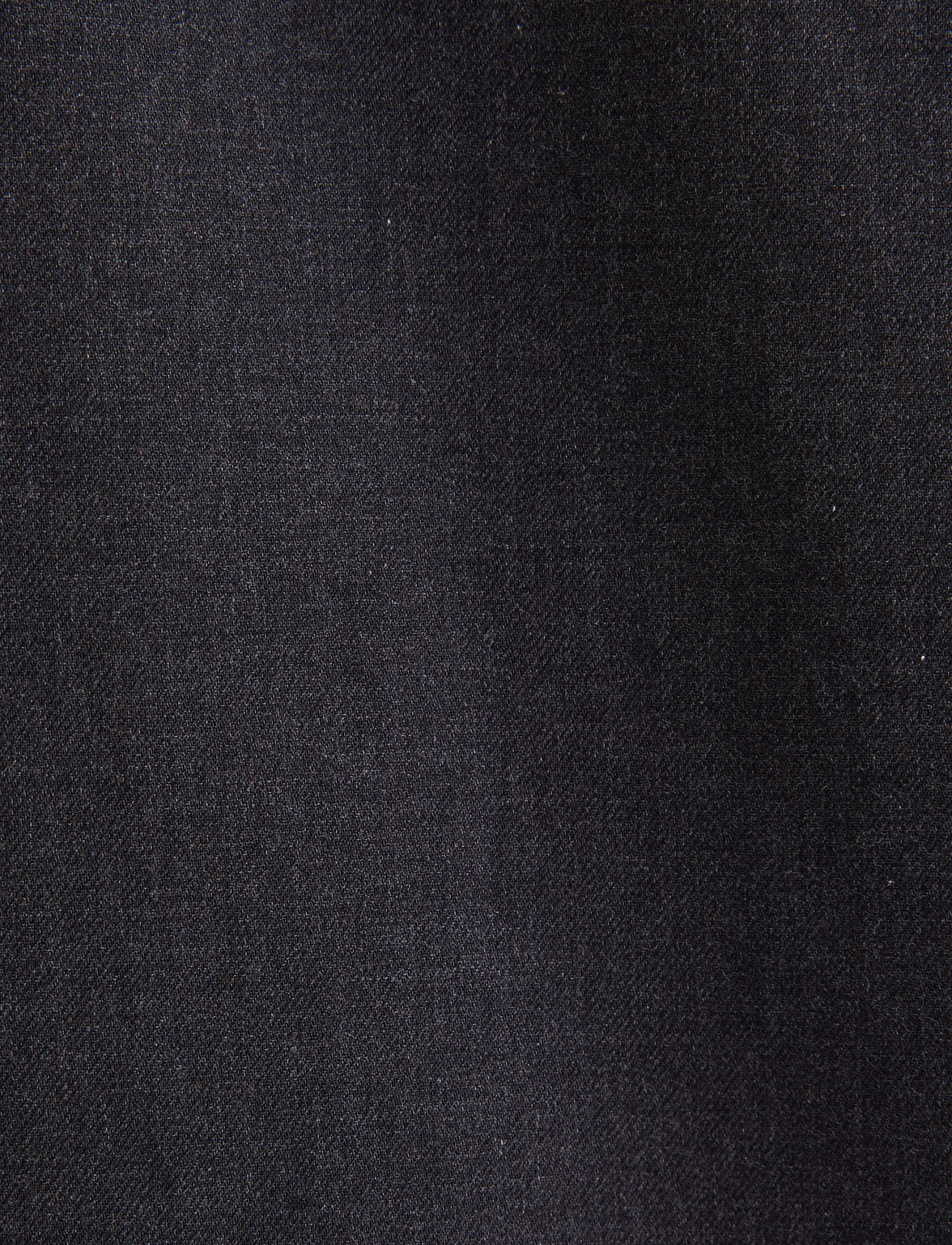 Seidensticker - Business shirt Slim - mid grey - 5