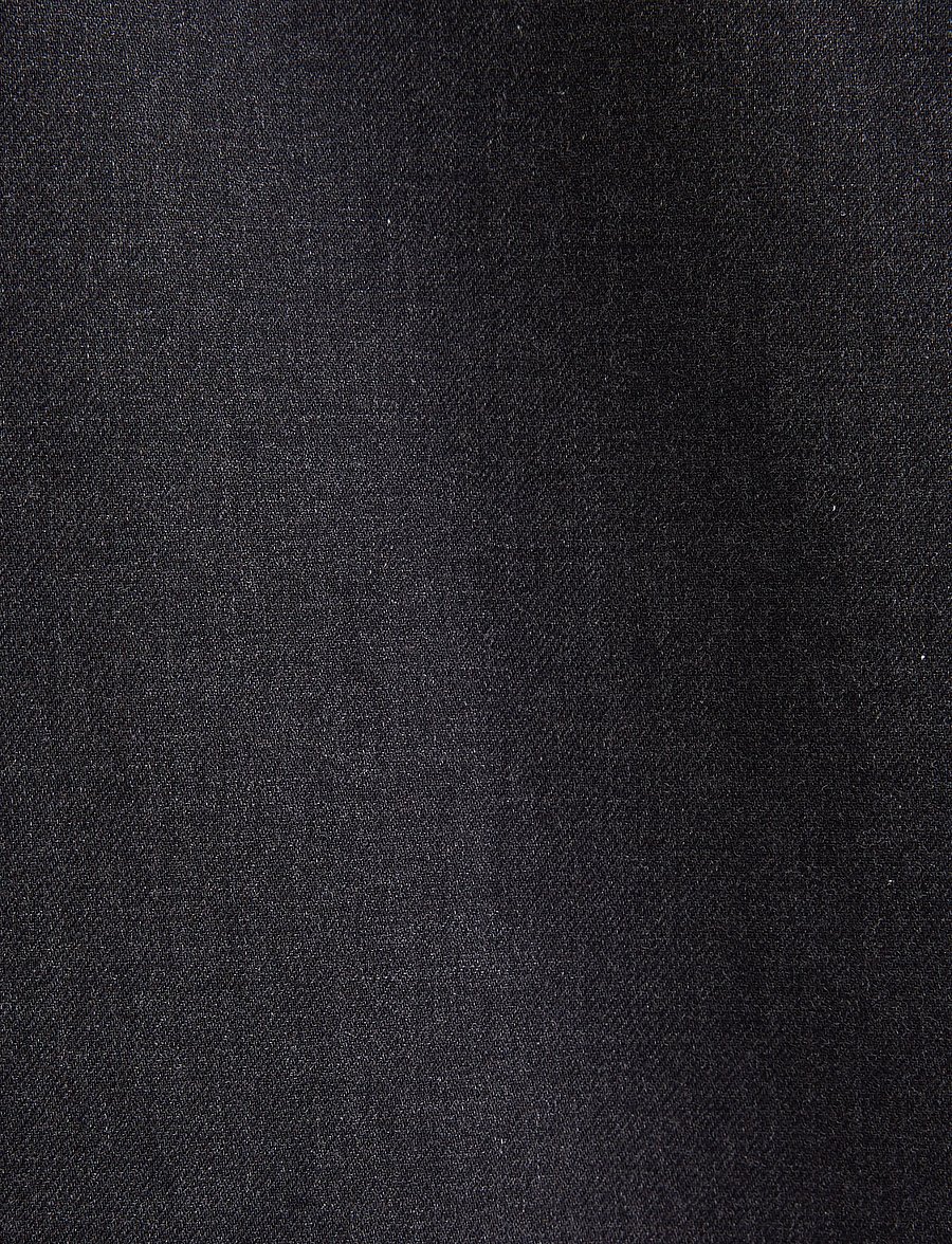 Seidensticker - Business shirt Slim - mid grey - 5