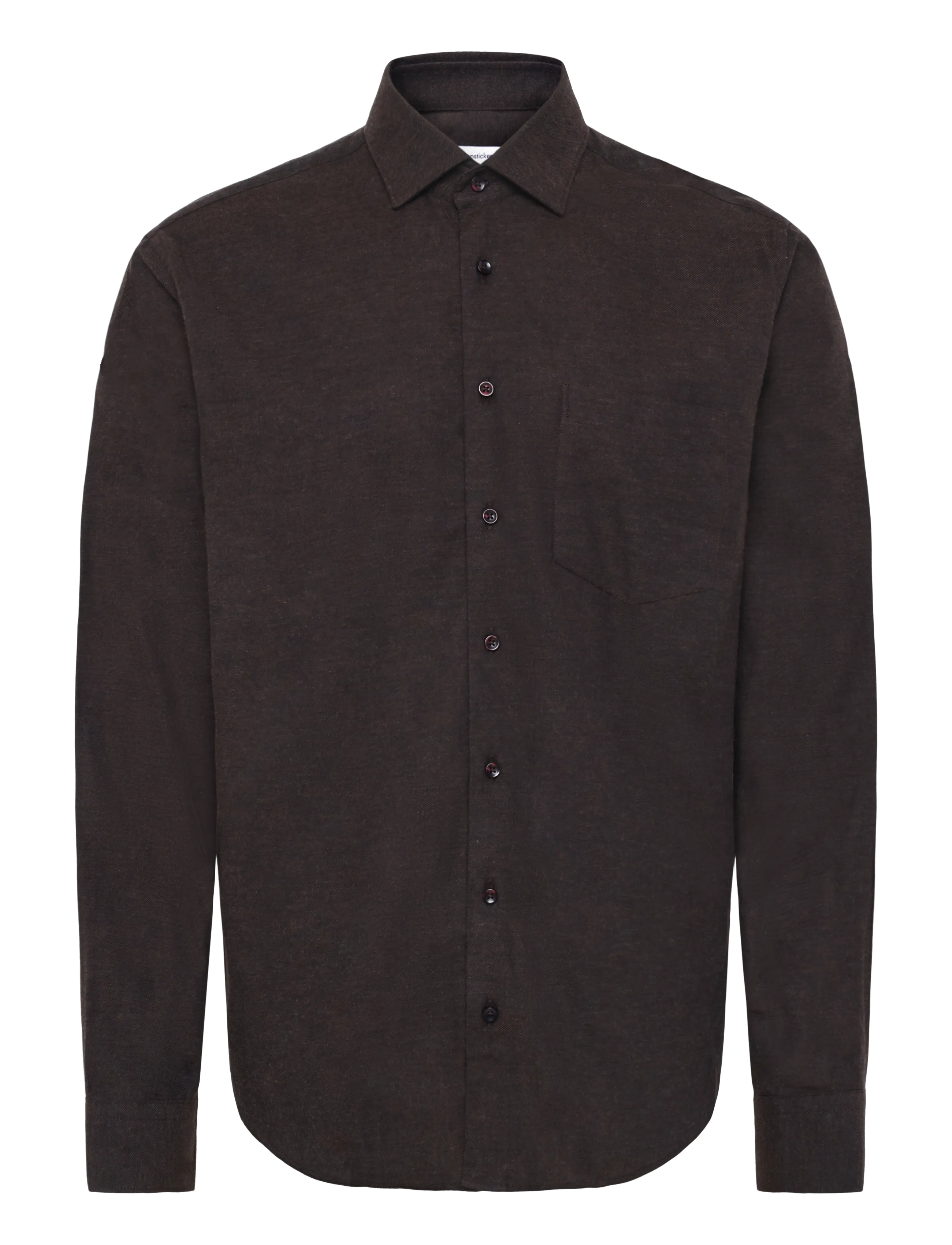 Business Shirt Regular