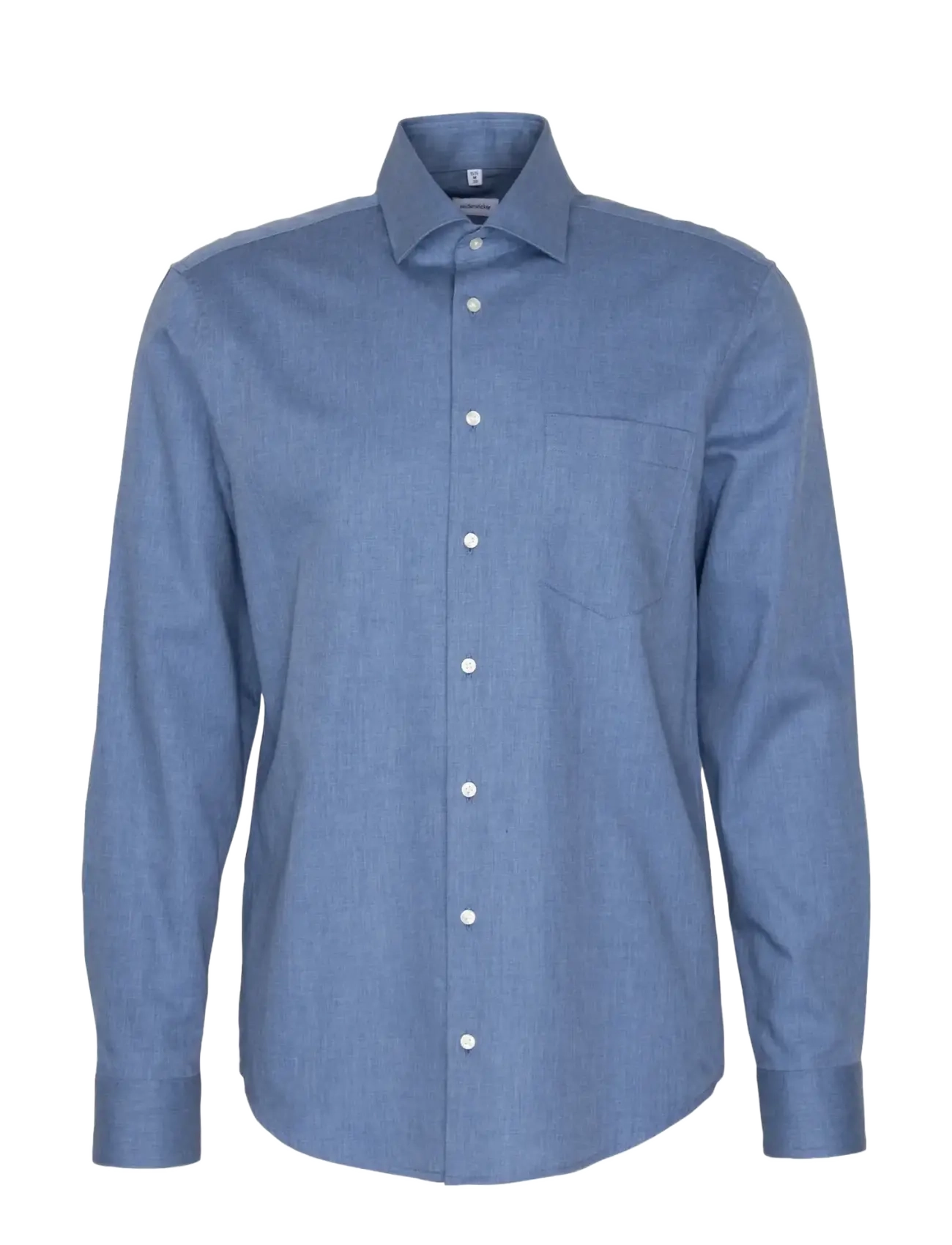 POWDER BLUE