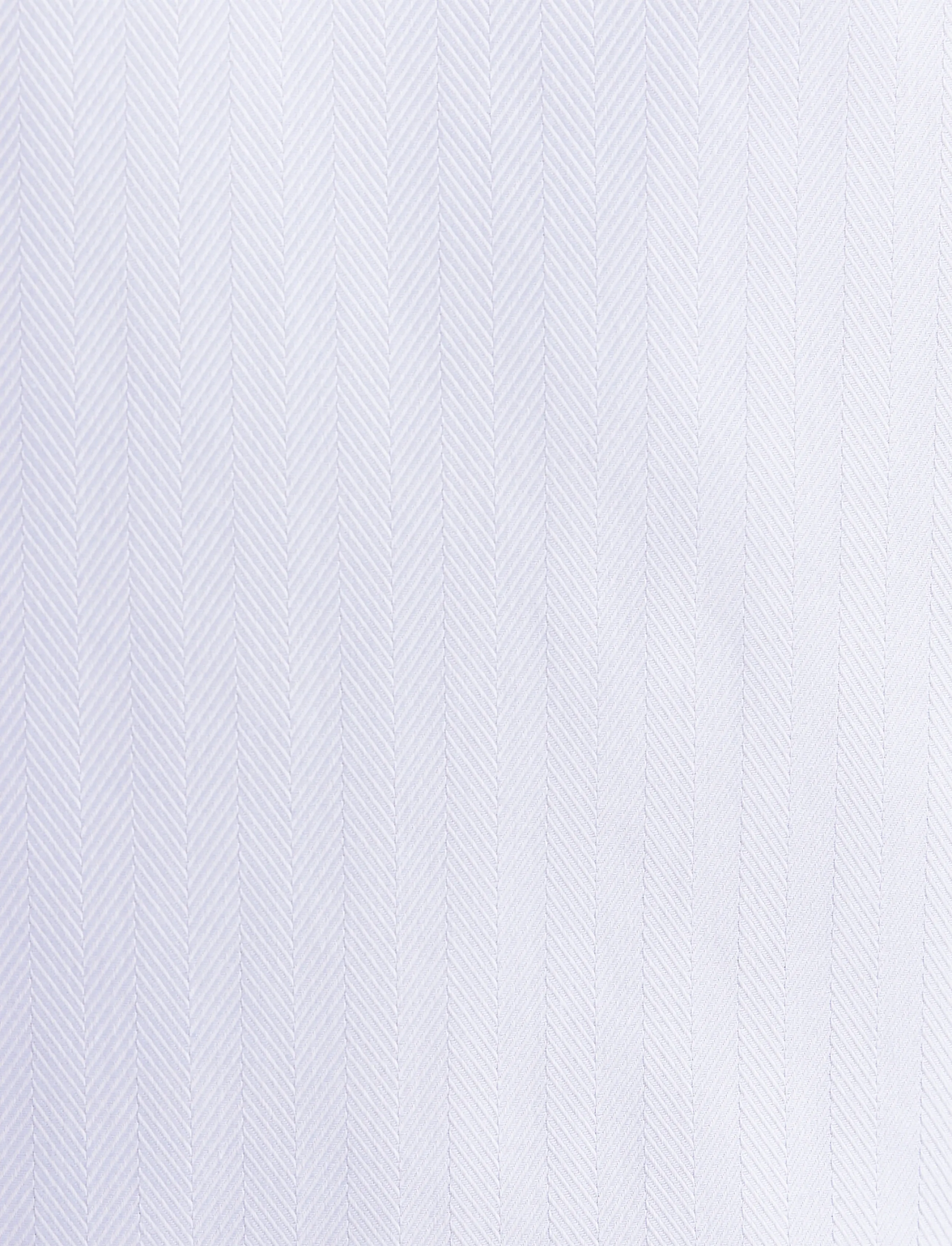 Seidensticker - Business shirt Slim - light blue - 4