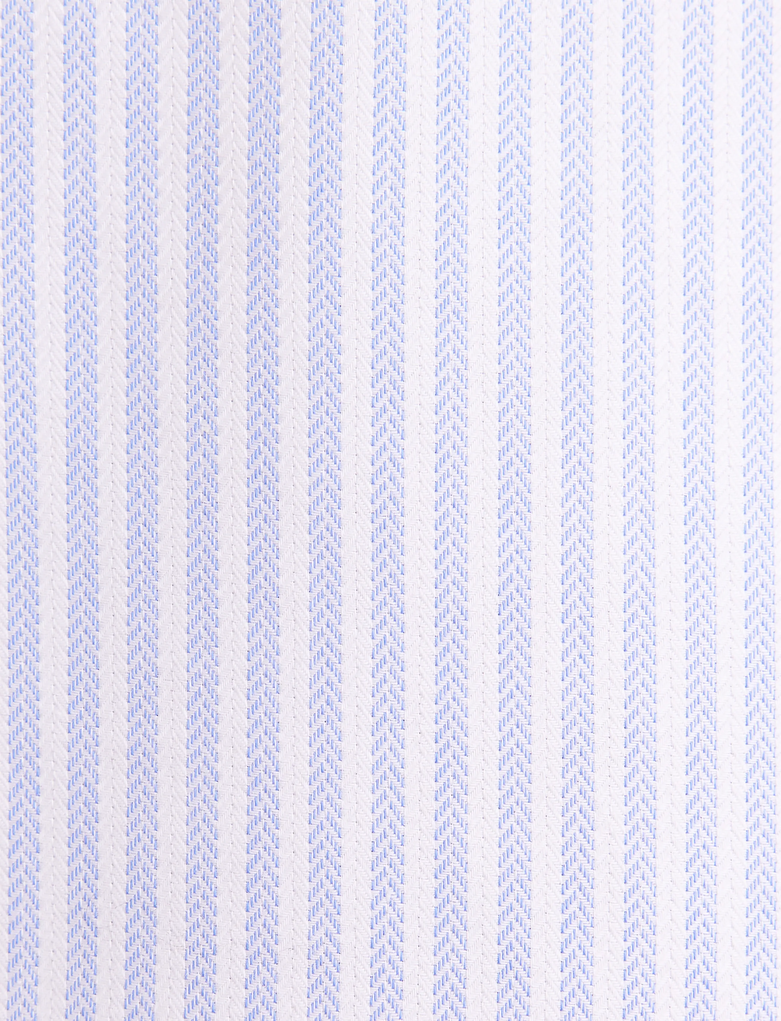 Seidensticker - Business shirt Slim - mid blue - 5
