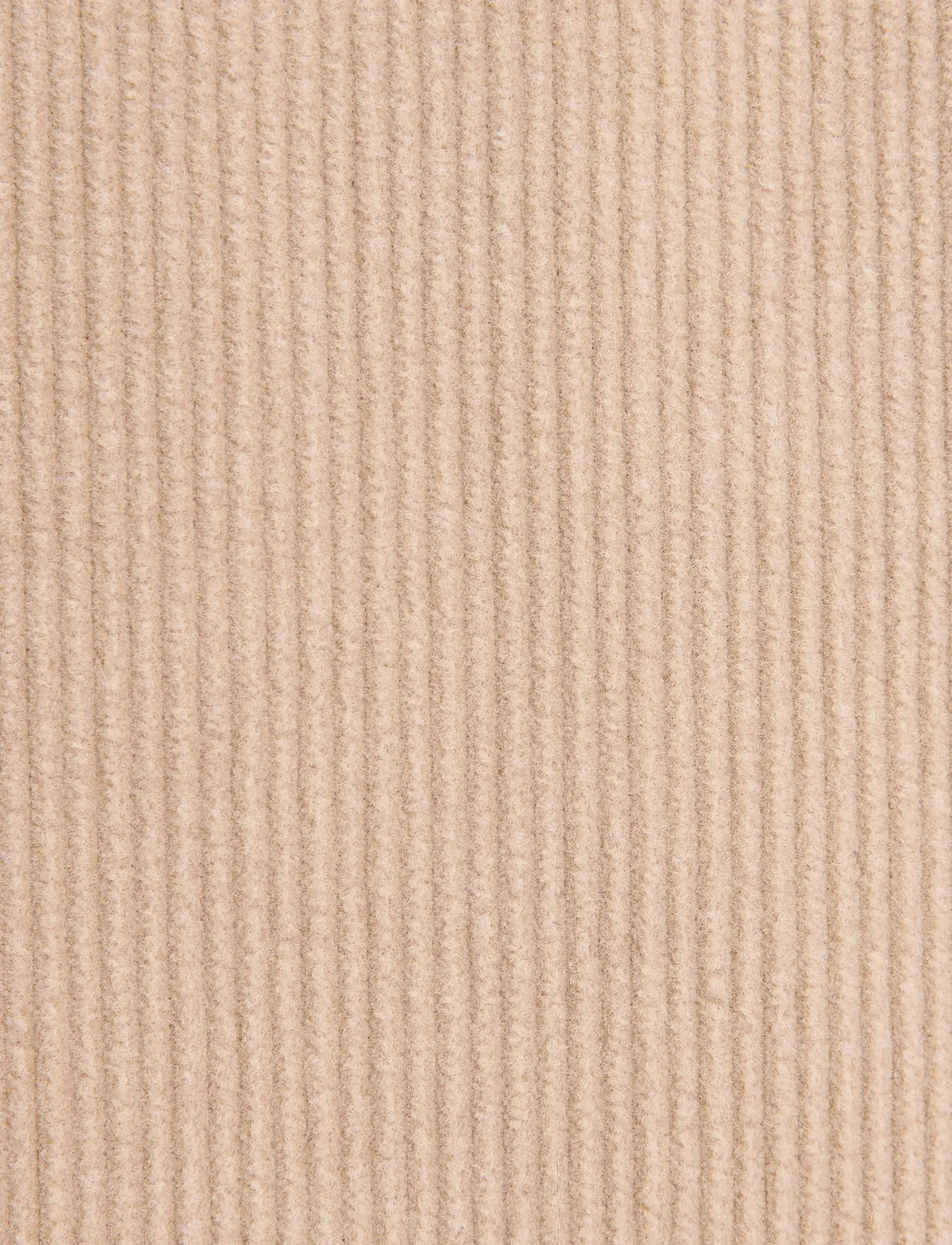 Seidensticker - Jacket Regular - herbstjacken - beige - 4
