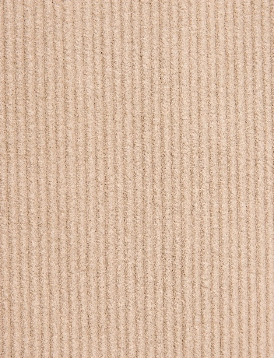 Seidensticker - Jacket Regular - herbstjacken - beige - 4