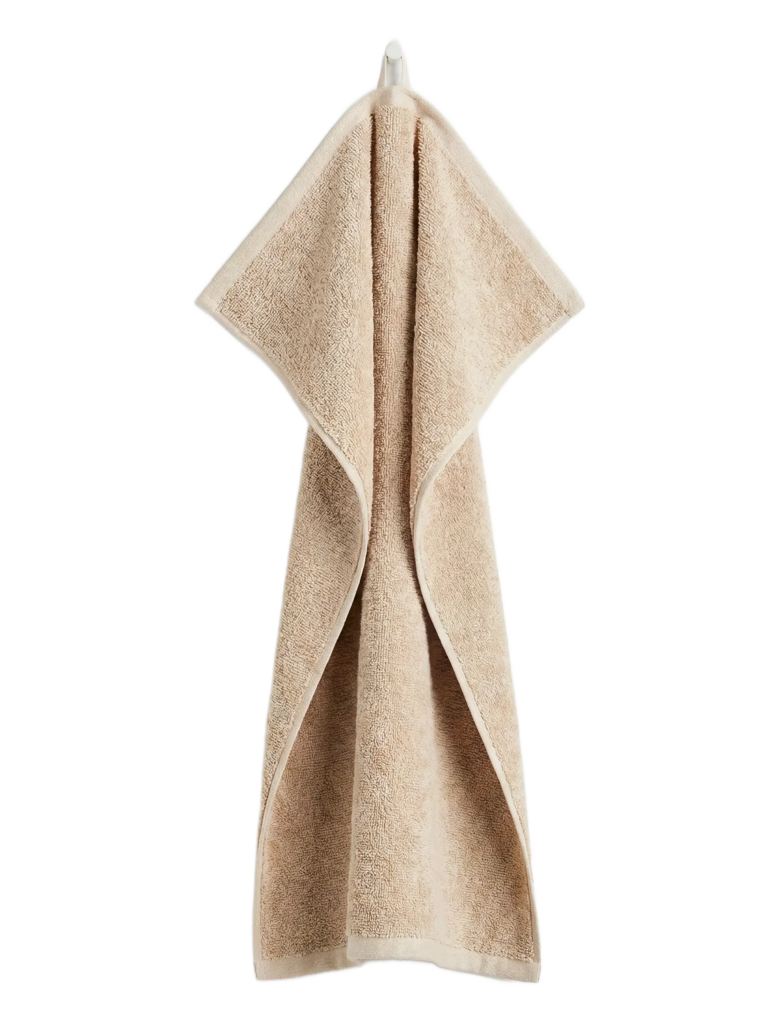 Sekan Studio - Towel Bundle - Set of 4 - Mokka - badlakan - mokka - 2