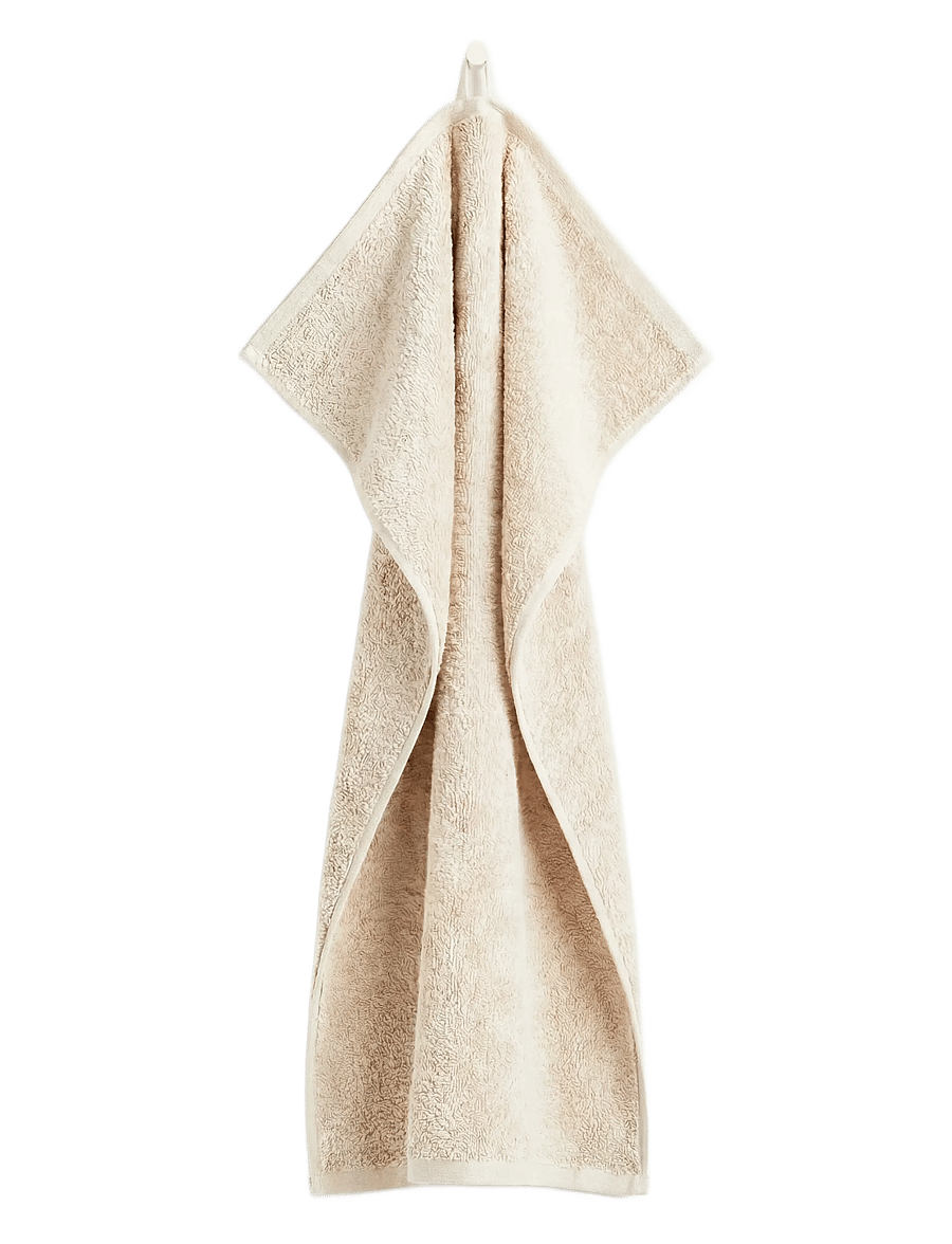 Sekan Studio - Towel Bundle - Set of 4 - Sable - badetücher - sable - 2