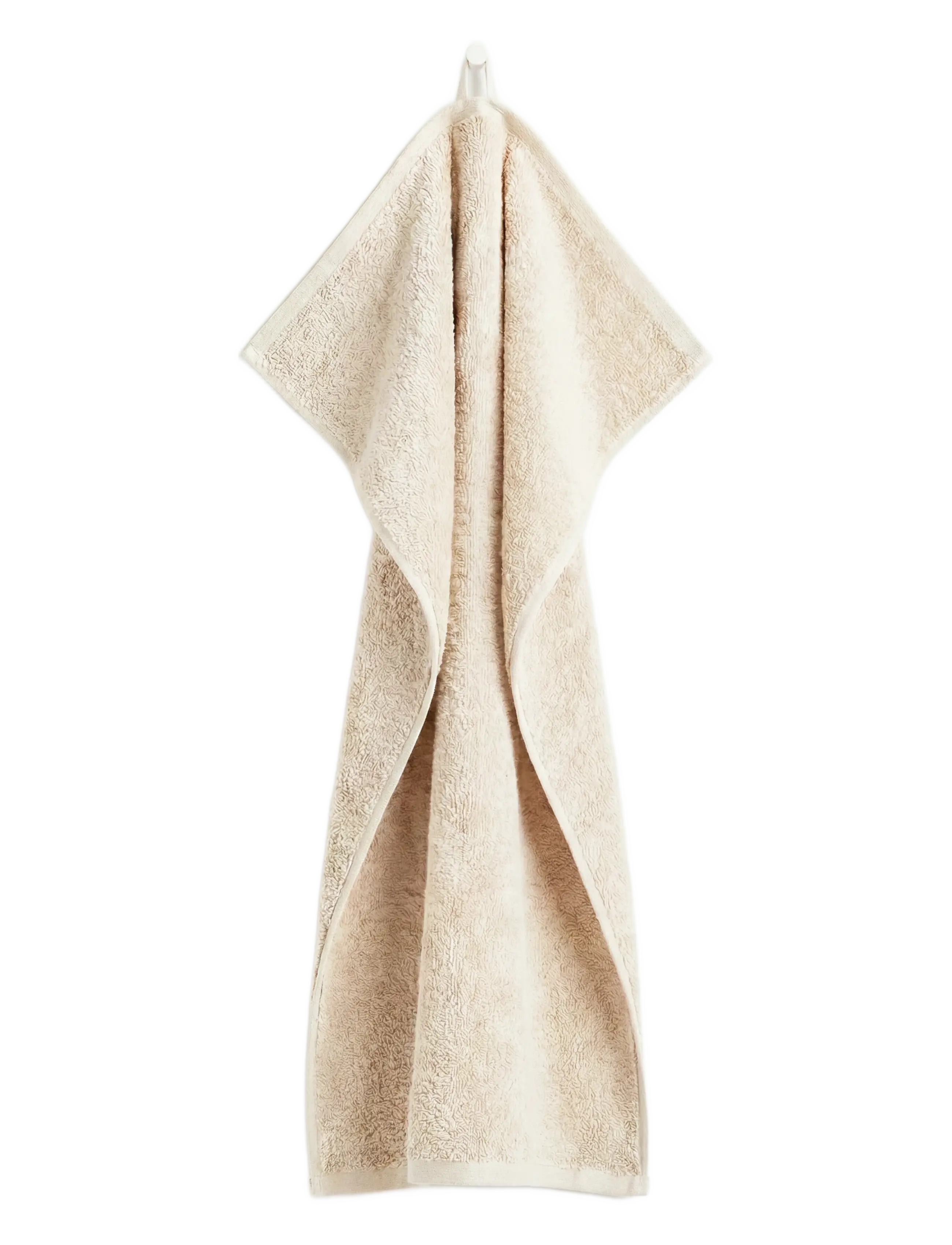 Sekan Studio - Towel Bundle - Set of 6 - Sable - badlakan - sable - 2